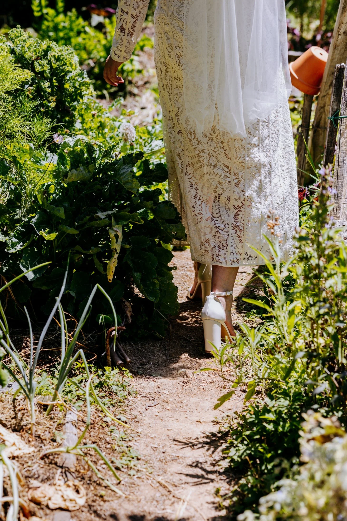 Mariage-2025-Kristine et Christian-309-nano.jpg