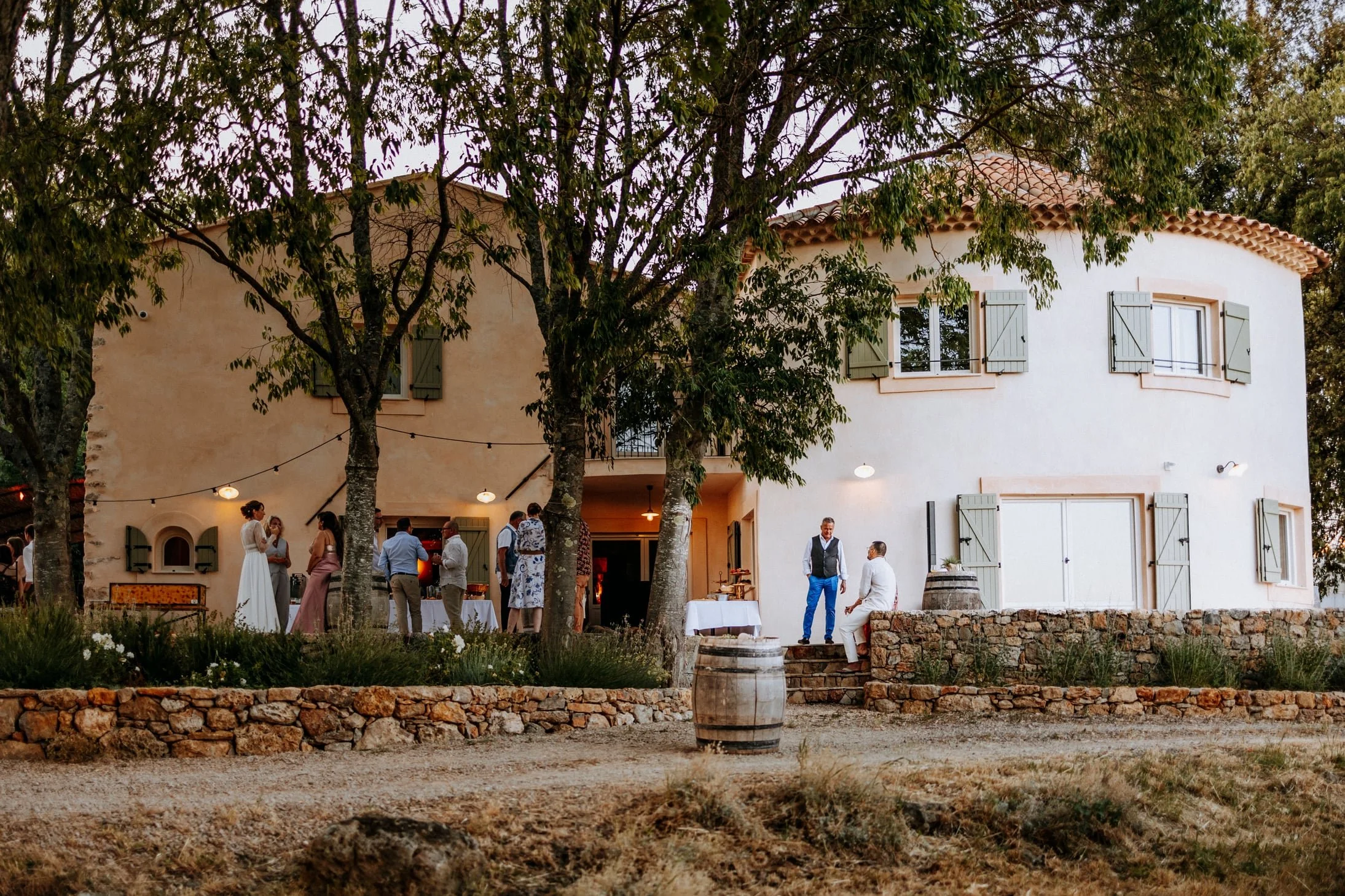 Mariage-2025-07-06-Nahtalie et Mathieu-410 (205)-nano.jpg