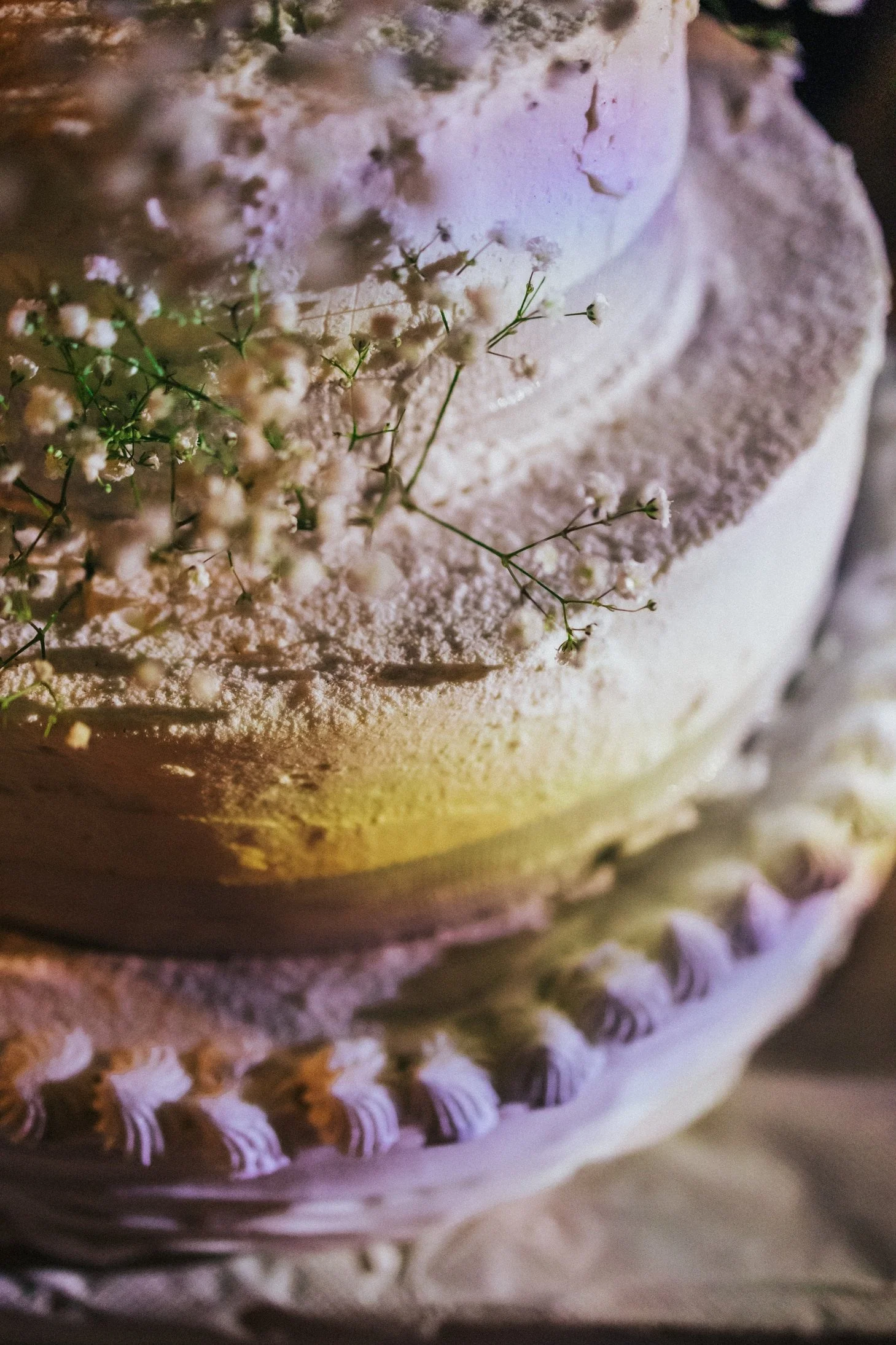 Mariage-2025-07-06-Nahtalie et Mathieu-411-30-nano.jpg