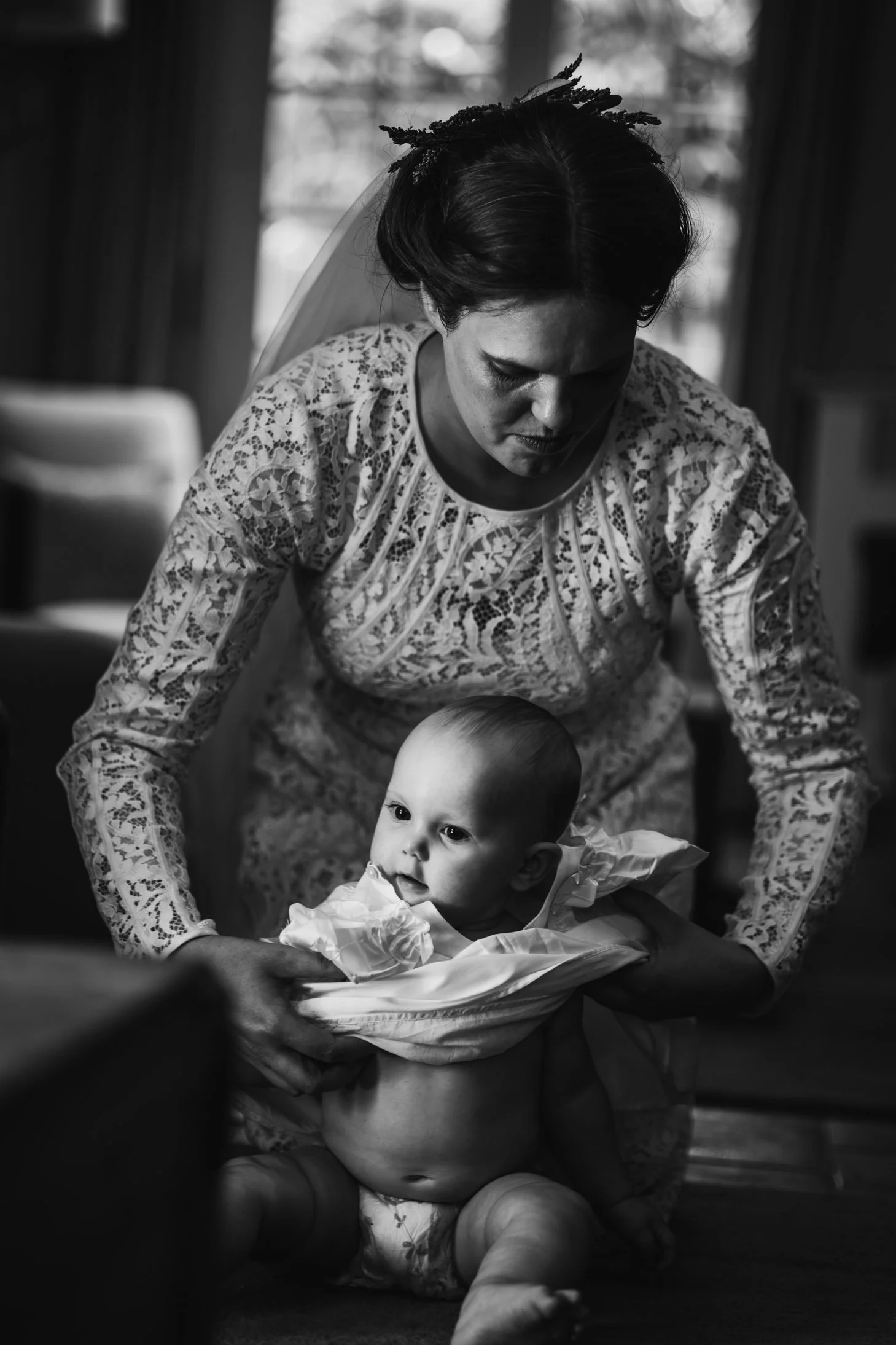 Mariage-2025-Kristine et Christian-128-nano.jpg