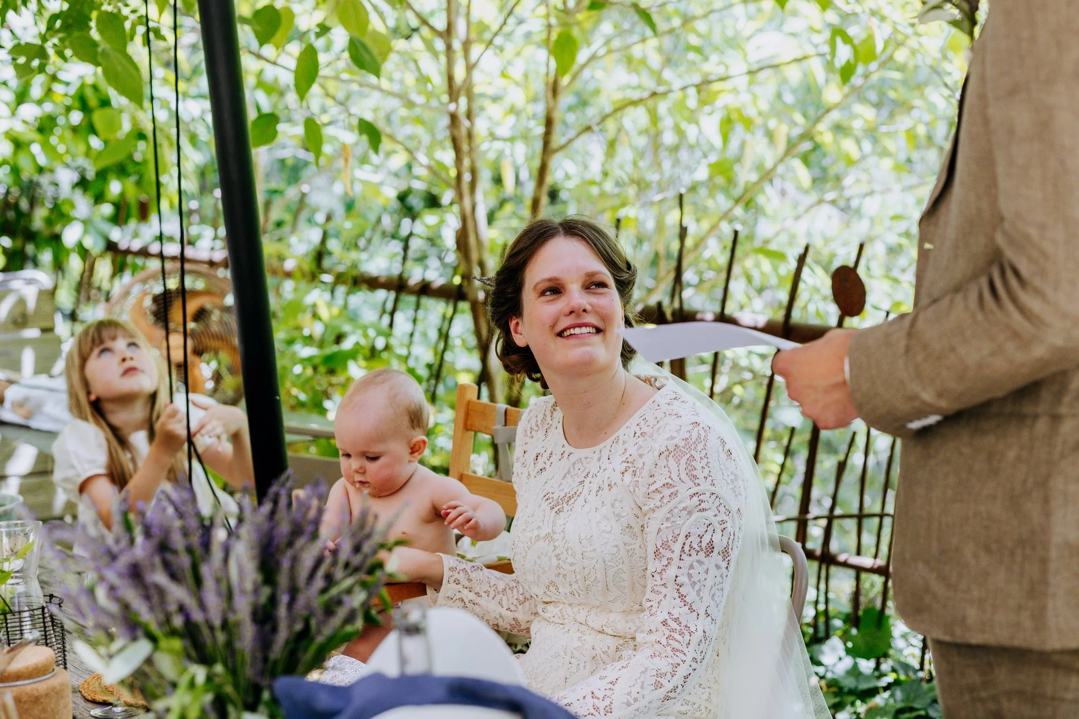 Mariage-2025-Kristine et Christian-330-nano.jpg