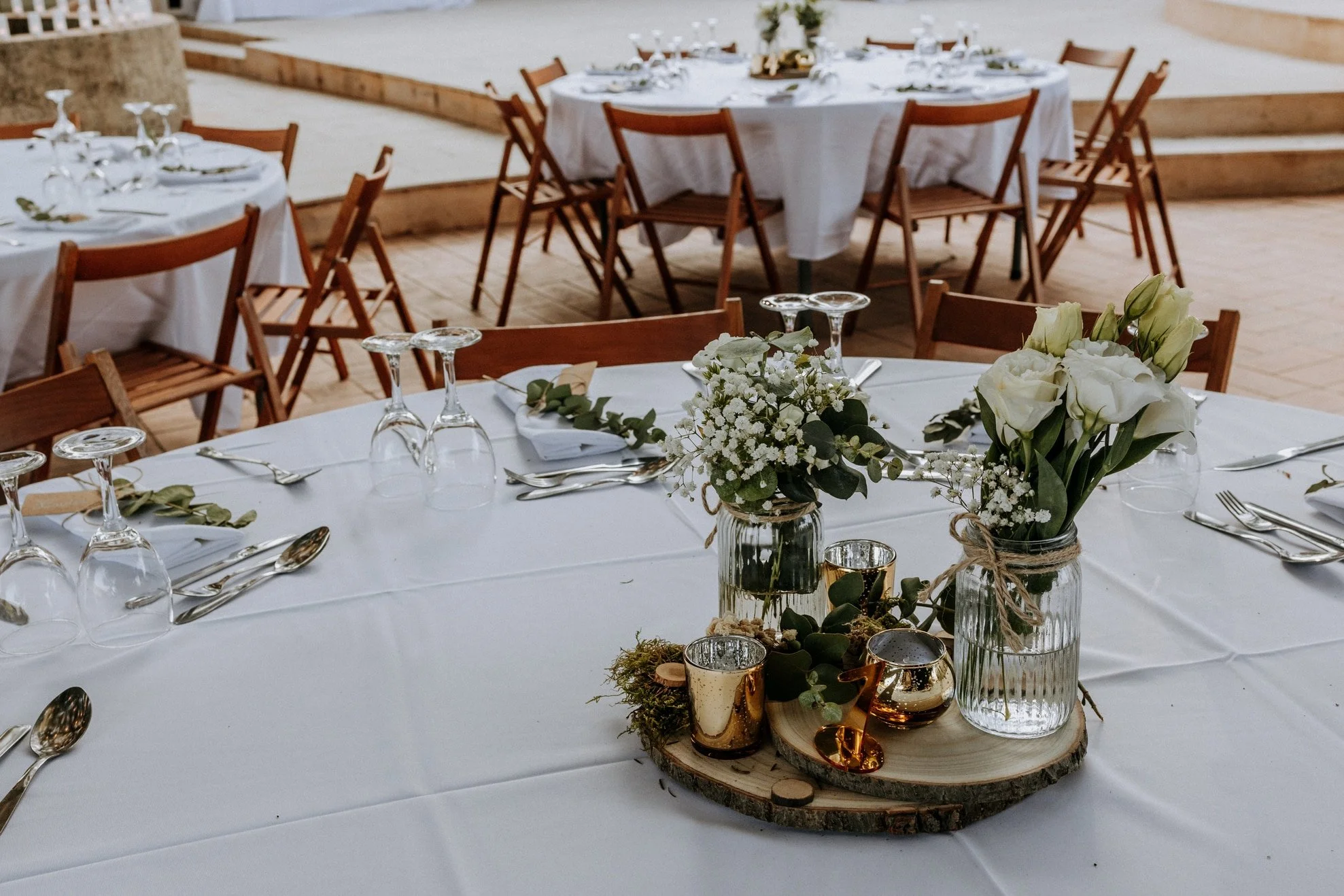 Mariage-2025-07-06-Nahtalie et Mathieu-410 (162)-nano.jpg