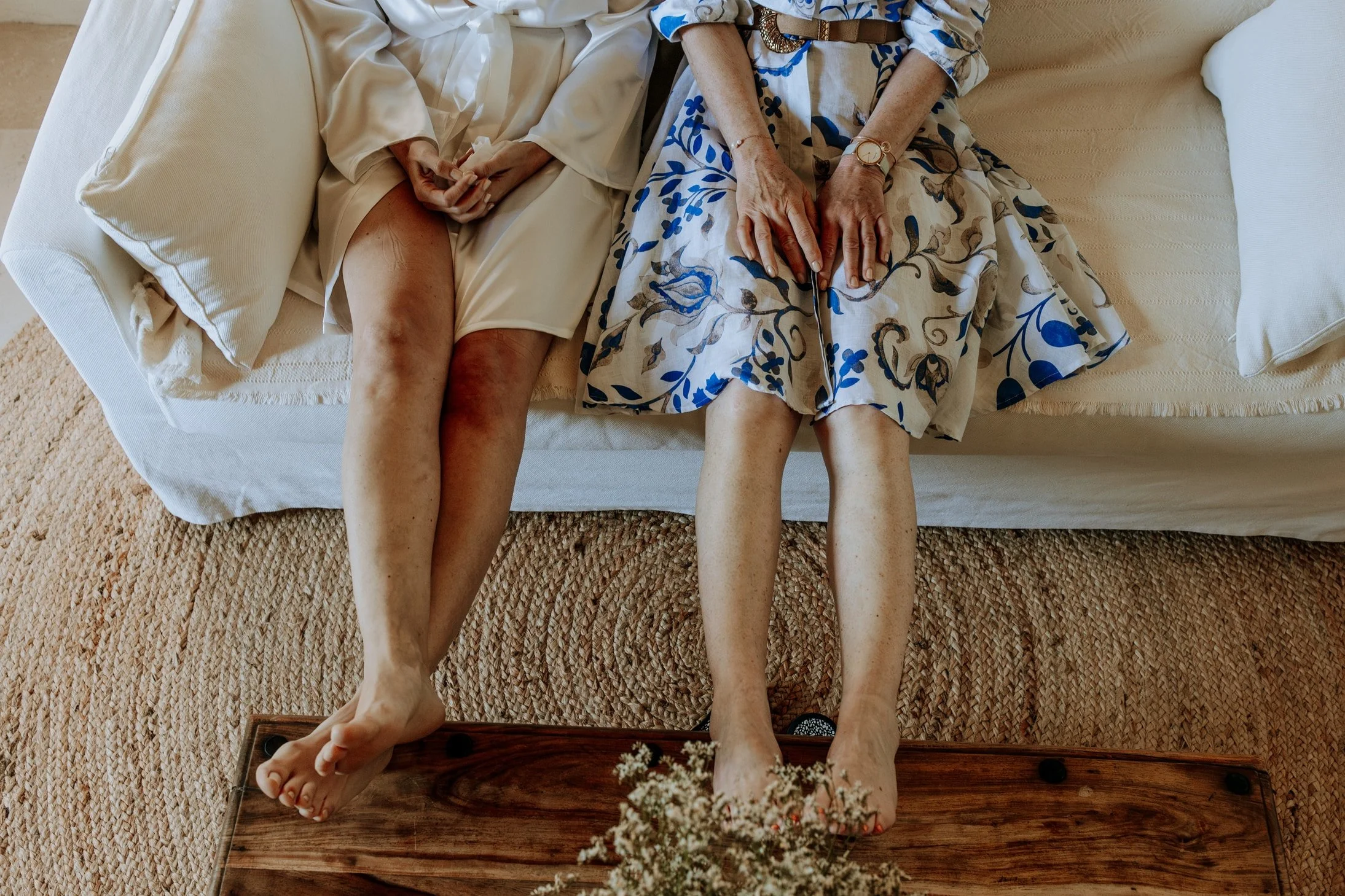 Mariage-2025-07-06-Nahtalie et Mathieu-164-nano - Copie.jpg