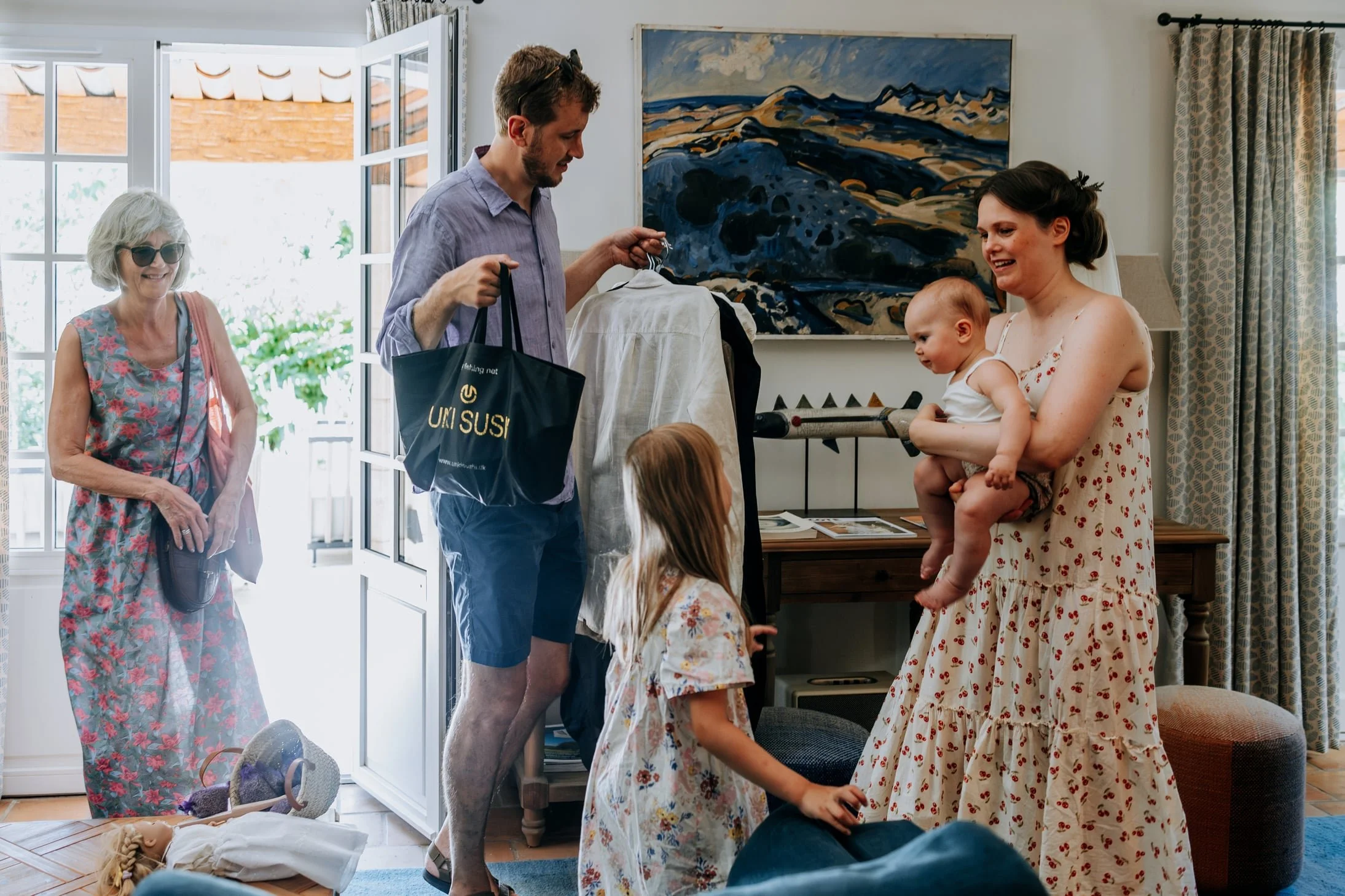 Mariage-2025-Kristine et Christian-72-nano.jpg