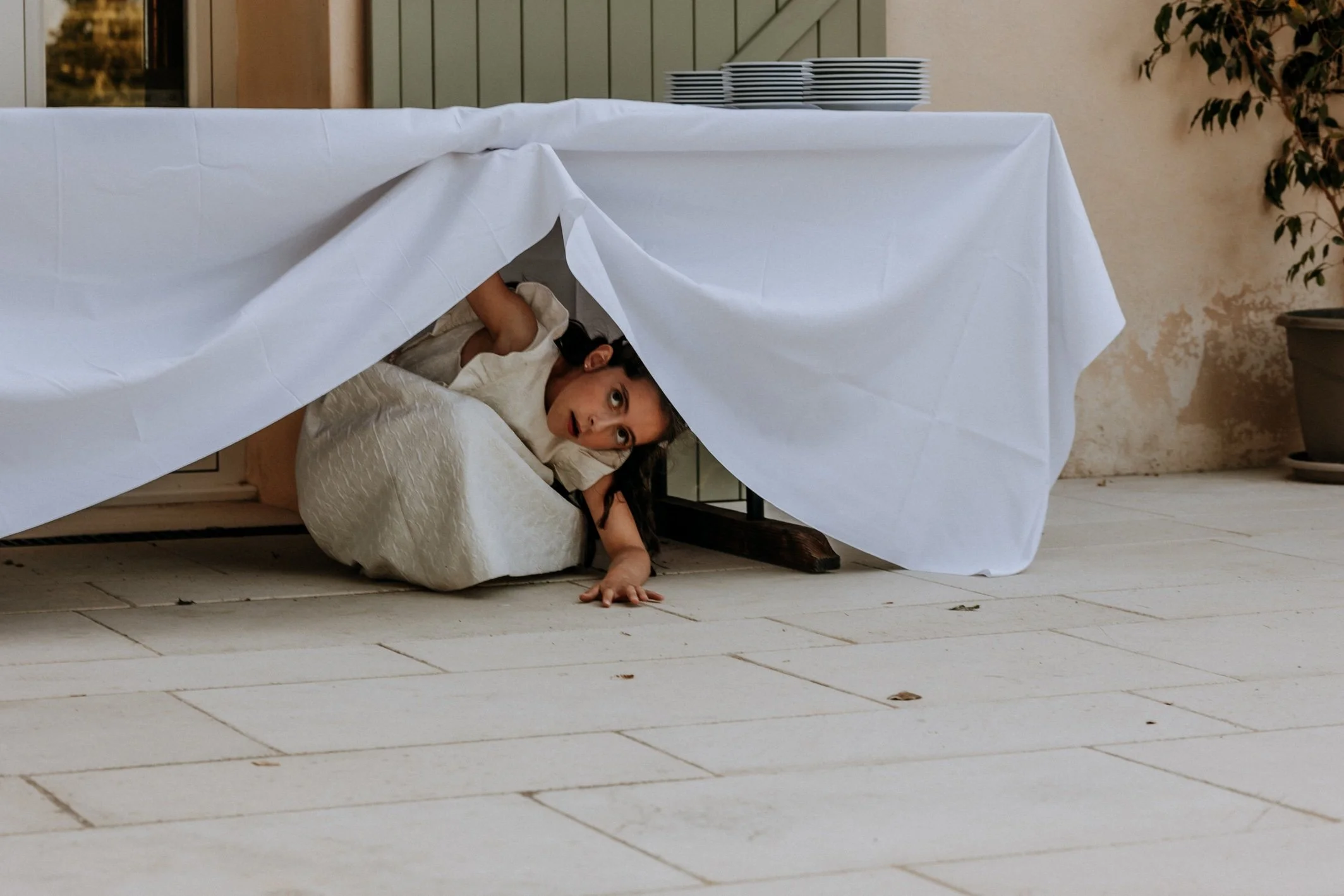 Mariage-2025-07-06-Nahtalie et Mathieu-410 (166)-nano.jpg