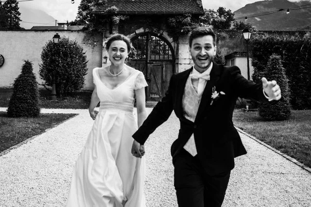 J2023-Mariage-Eline et Antoine-428-nano.jpg