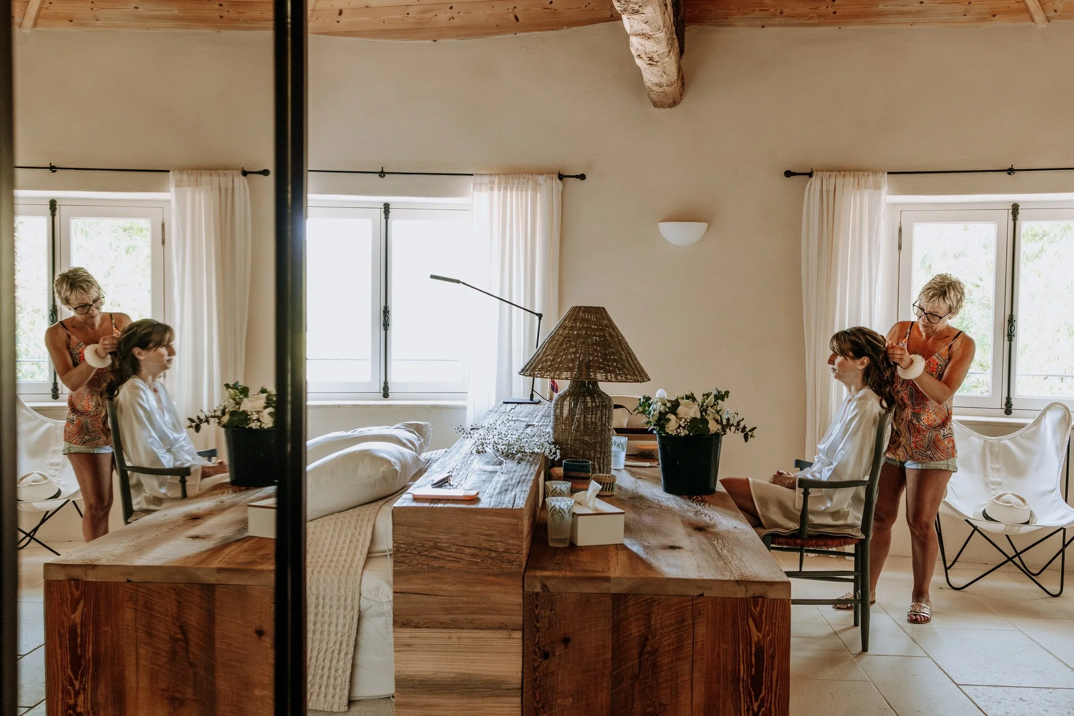 Mariage-2025-07-06-Nahtalie et Mathieu-118-nano - Copie.jpg