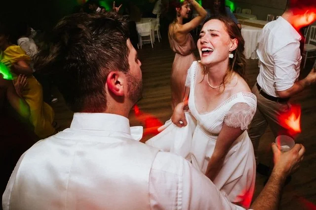 J2023-Mariage-Eline et Antoine-683-nano.jpg