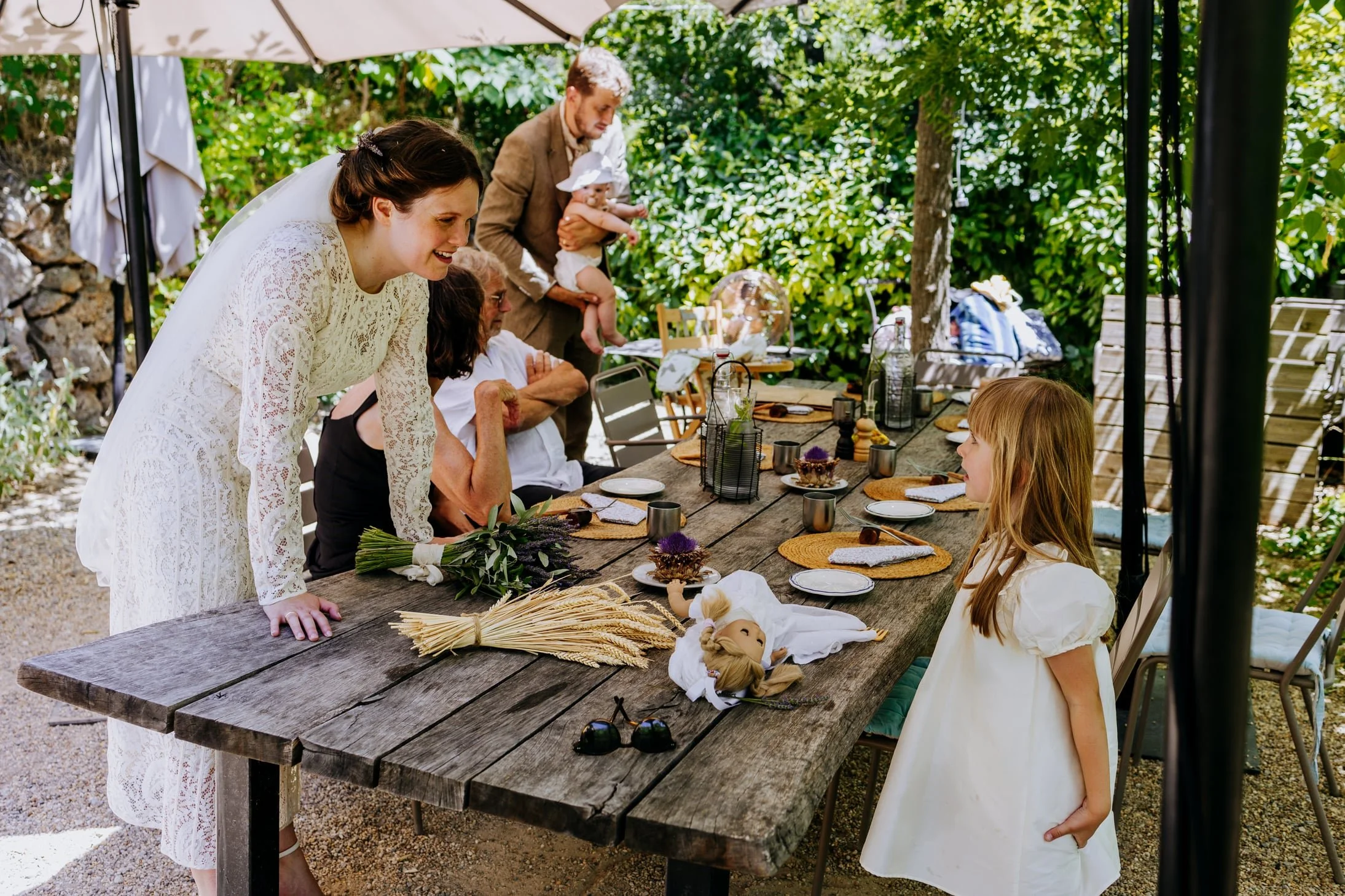 Mariage-2025-Kristine et Christian-315-nano.jpg