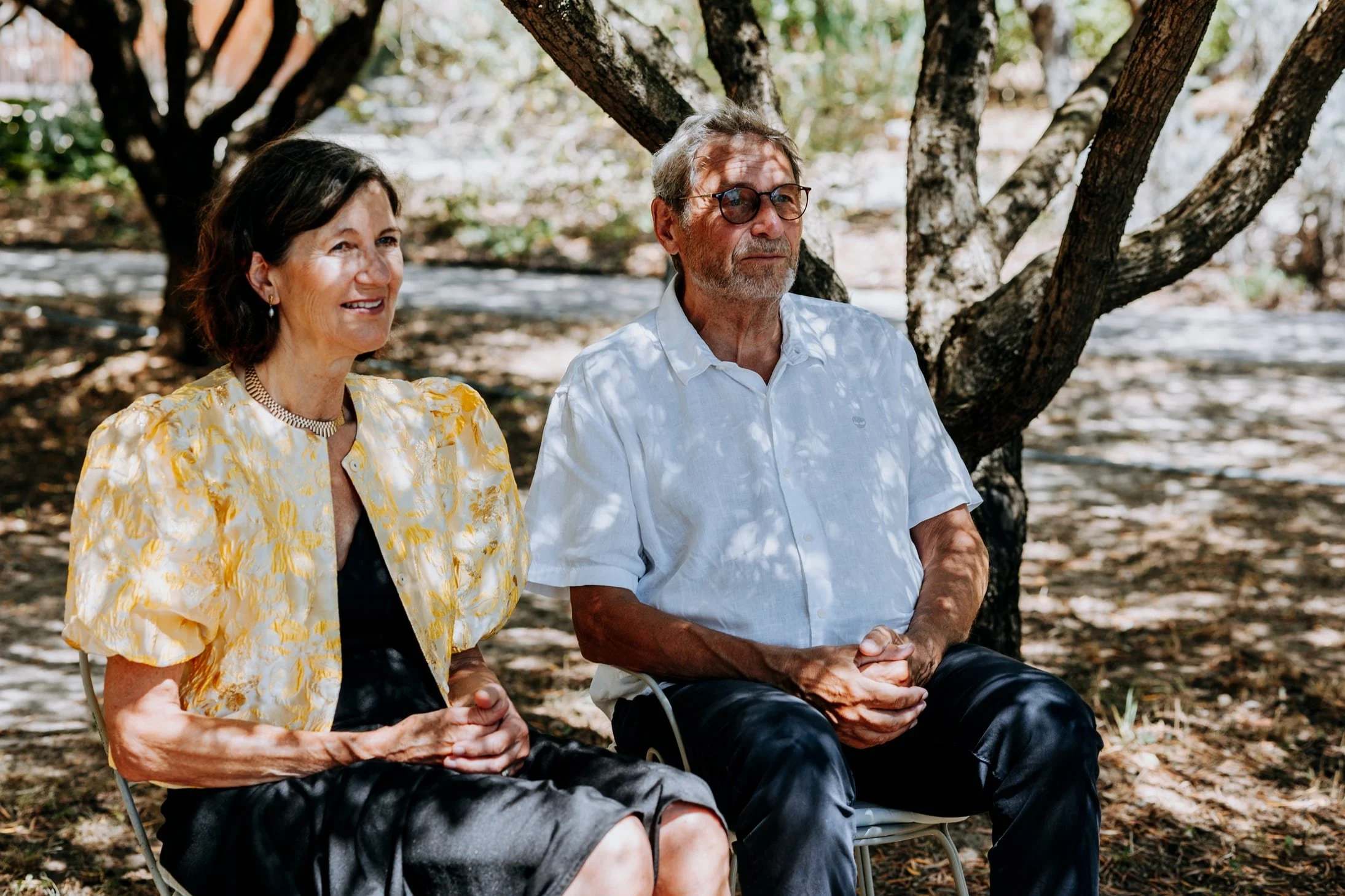 Mariage-2025-Kristine et Christian-170-nano.jpg