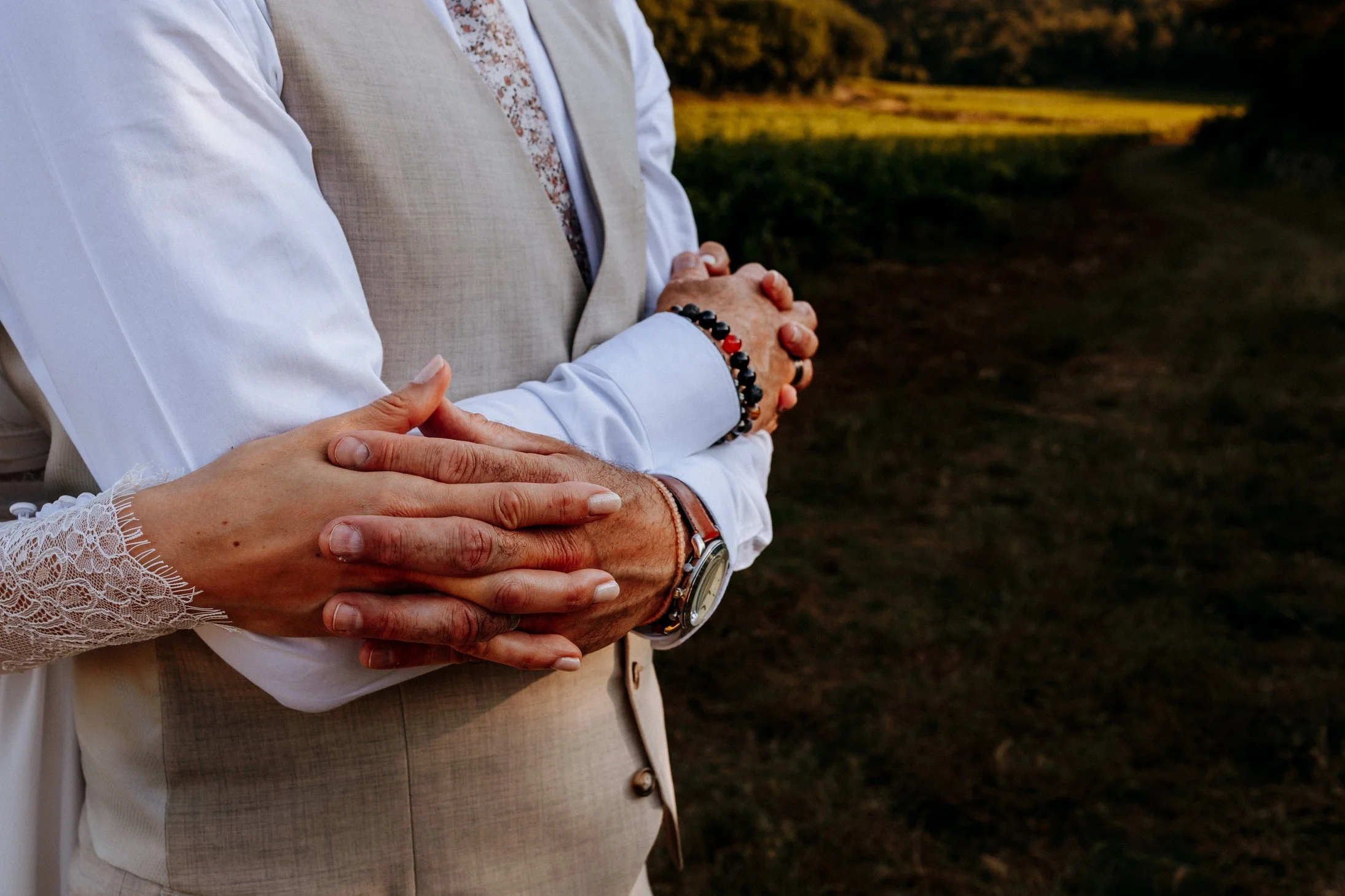 Mariage-2025-07-06-Nahtalie et Mathieu-410 (119)-nano.jpg