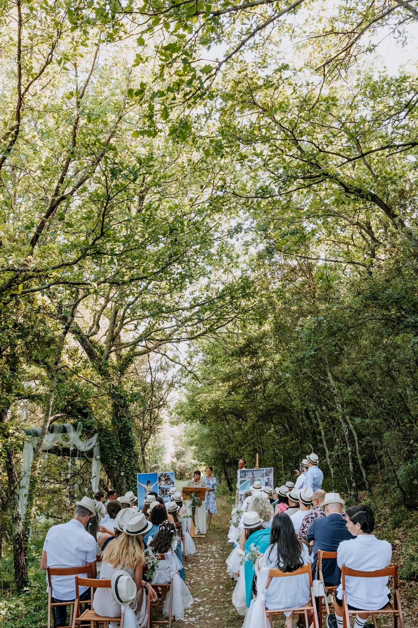 Mariage-2025-07-06-Nahtalie et Mathieu-367-nano - Copie.jpg