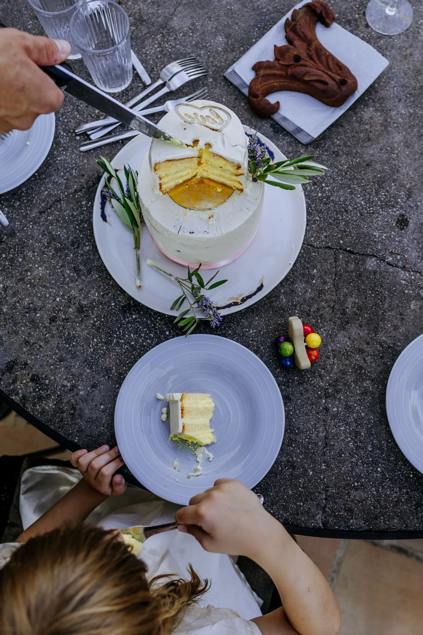 Mariage-2025-Kristine et Christian-492-nano.jpg