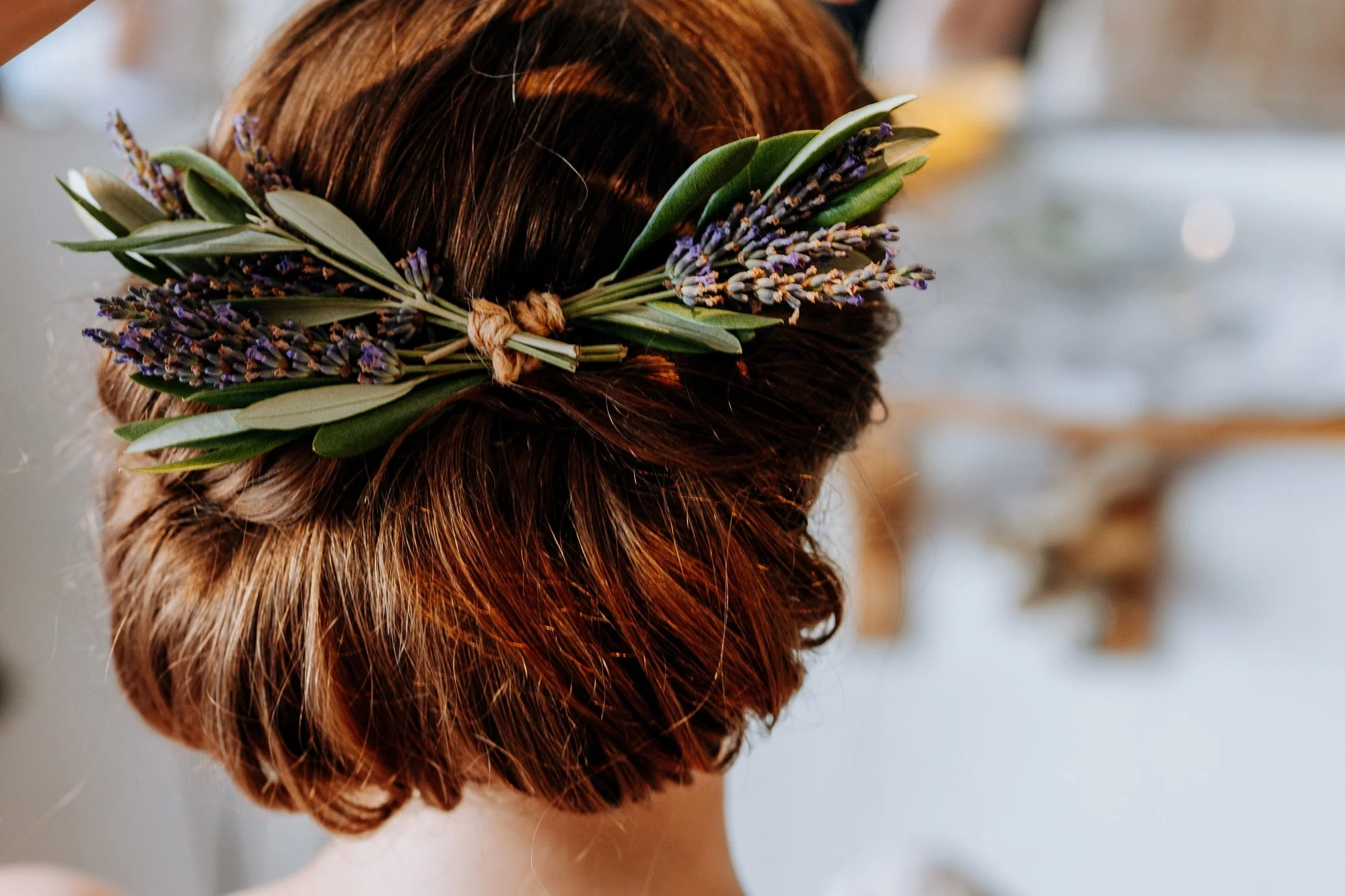 Mariage-2025-Kristine et Christian-12-nano.jpg