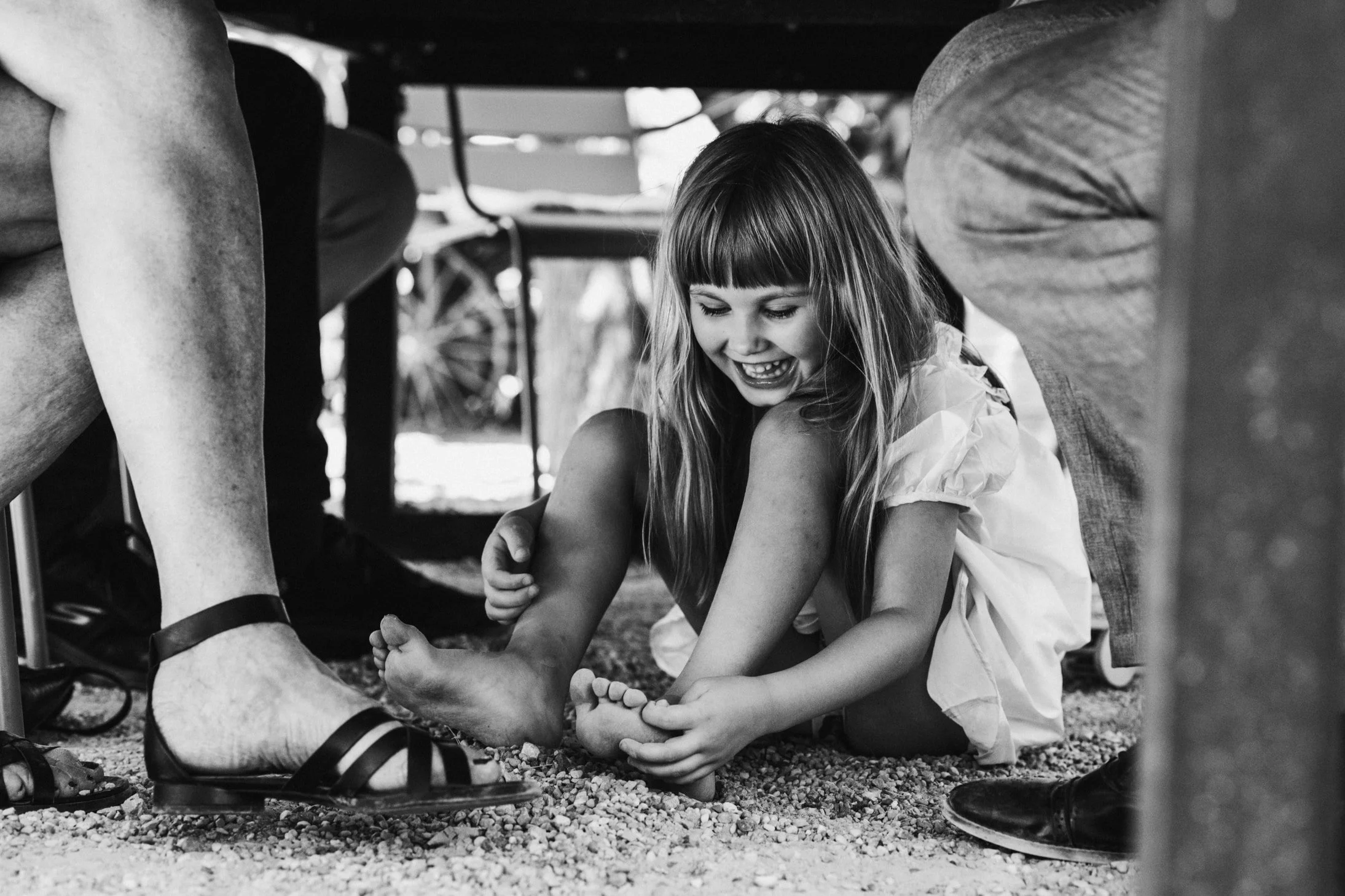 Mariage-2025-Kristine et Christian-354-nano.jpg