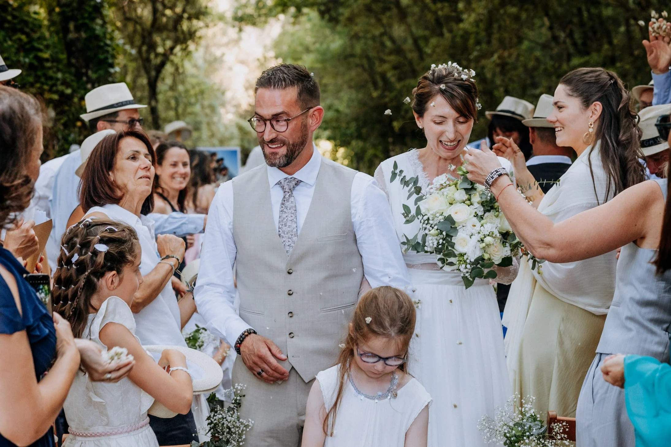 Mariage-2025-07-06-Nahtalie et Mathieu-410 (71)-nano.jpg