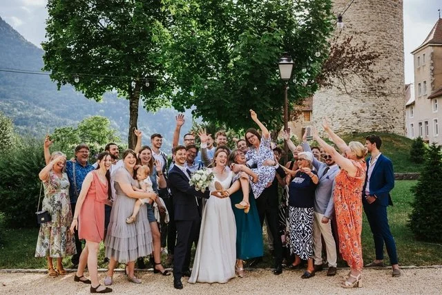 J2023-Mariage-Eline et Antoine-492-nano.jpg