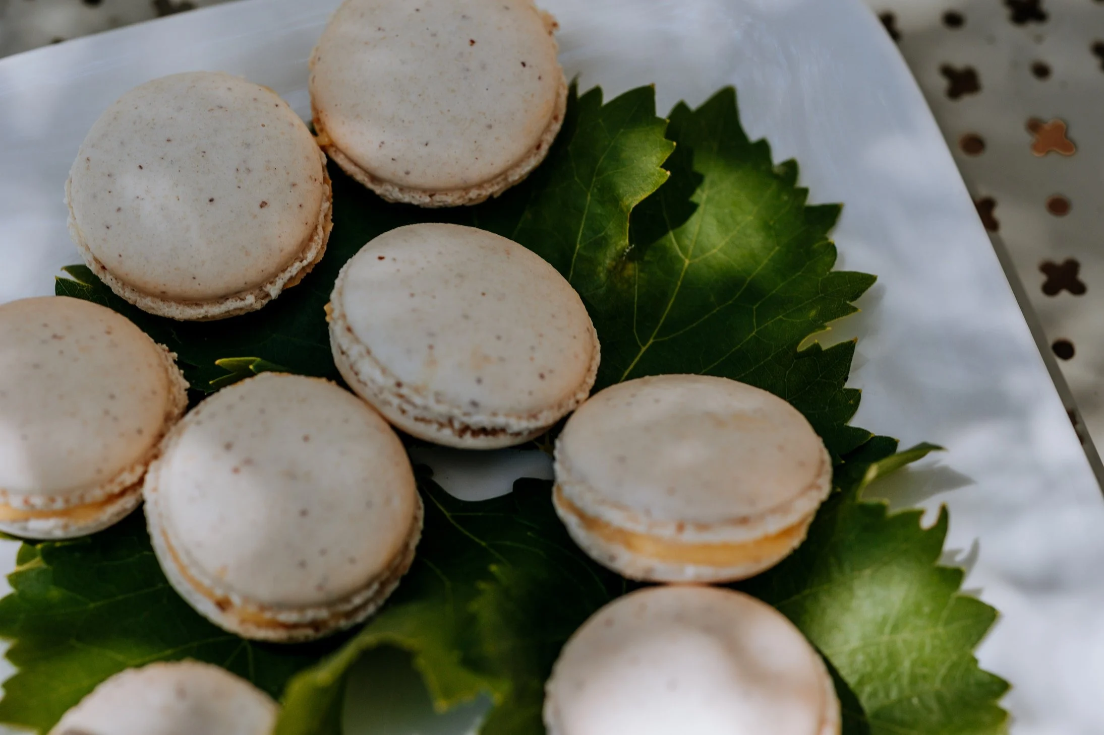 Mariage-2025-Kristine et Christian-243-nano.jpg