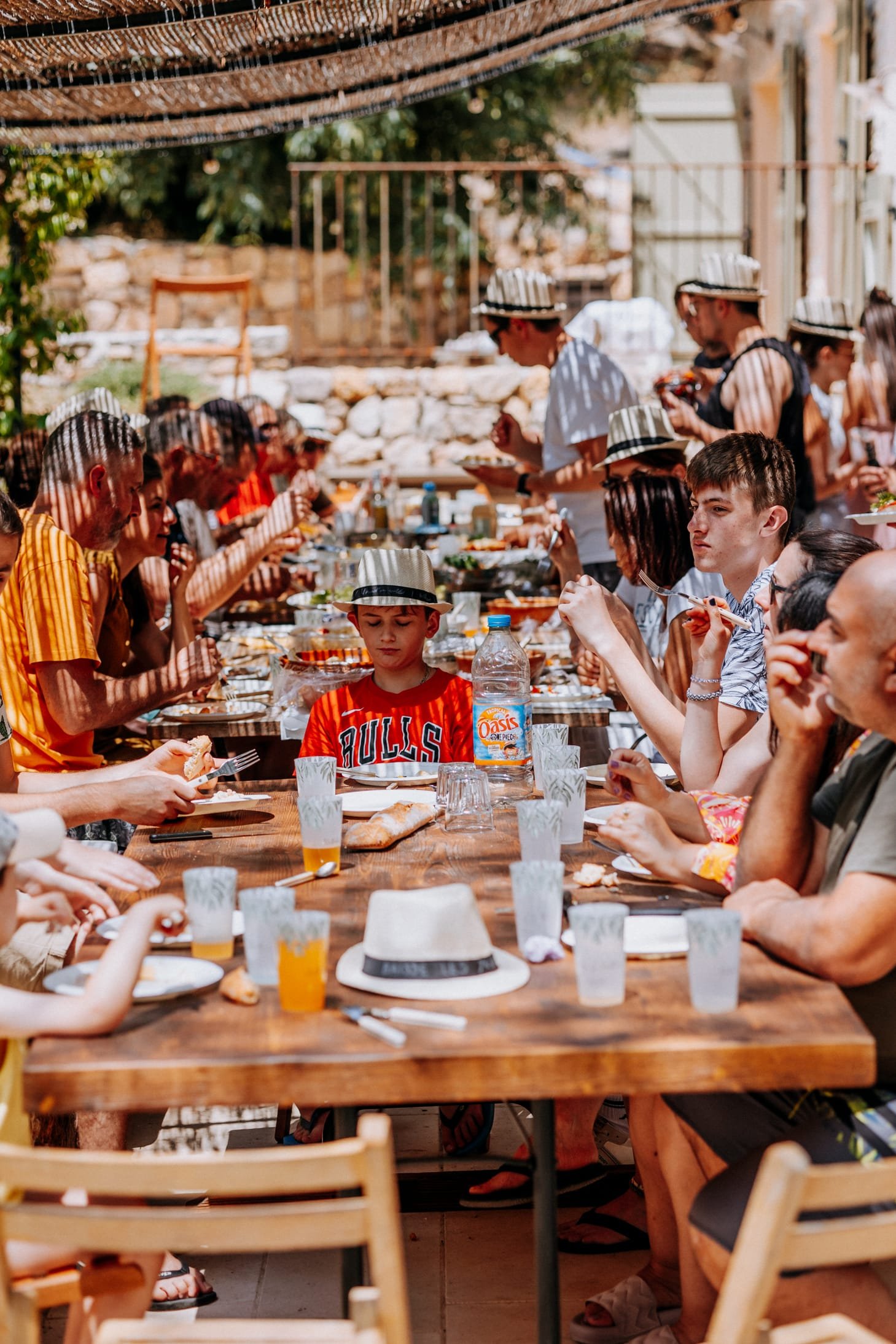 Mariage-2025-07-06-Nahtalie et Mathieu-33-nano - Copie.jpg