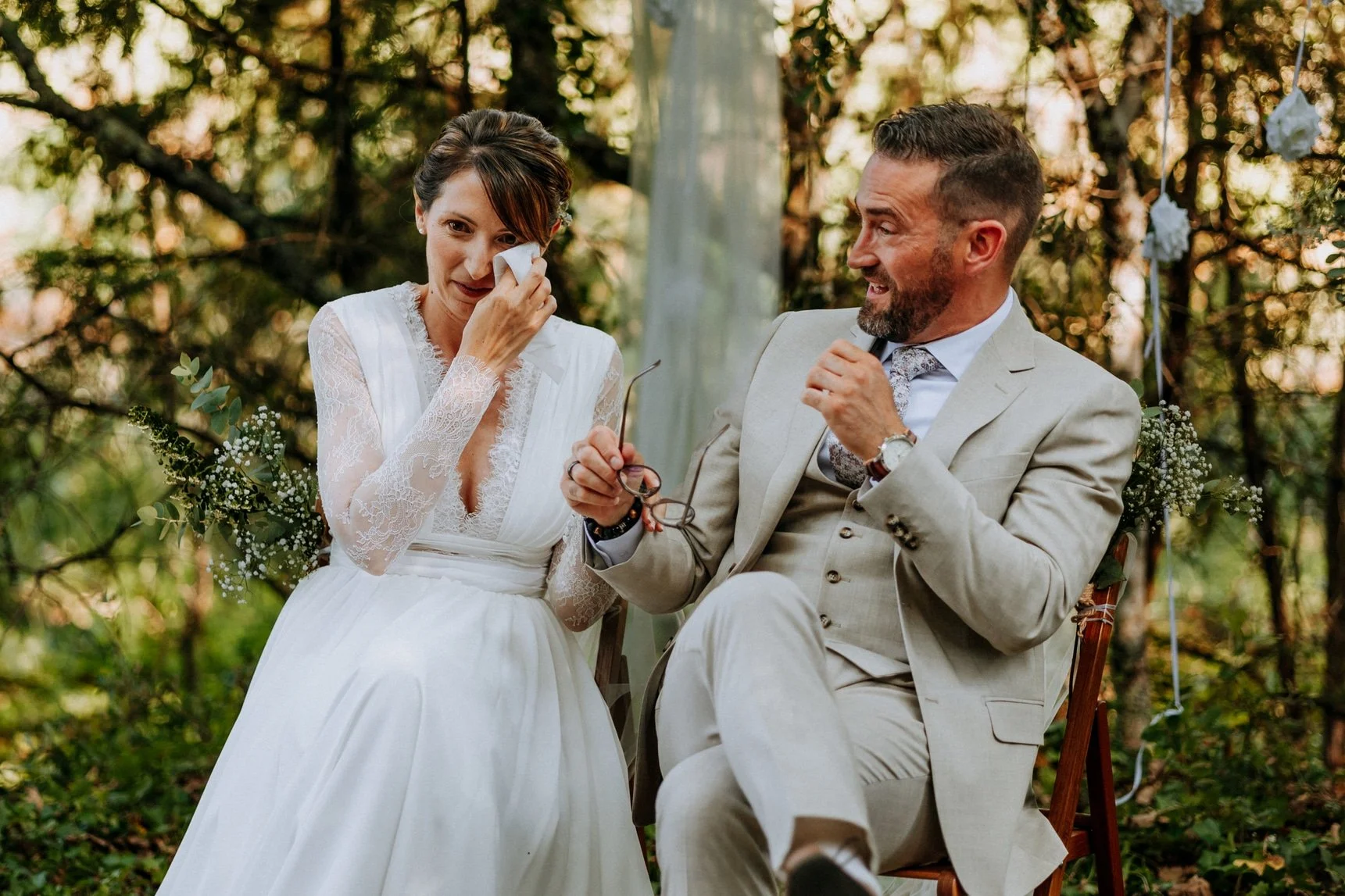 Mariage-2025-07-06-Nahtalie et Mathieu-355-nano - Copie.jpg