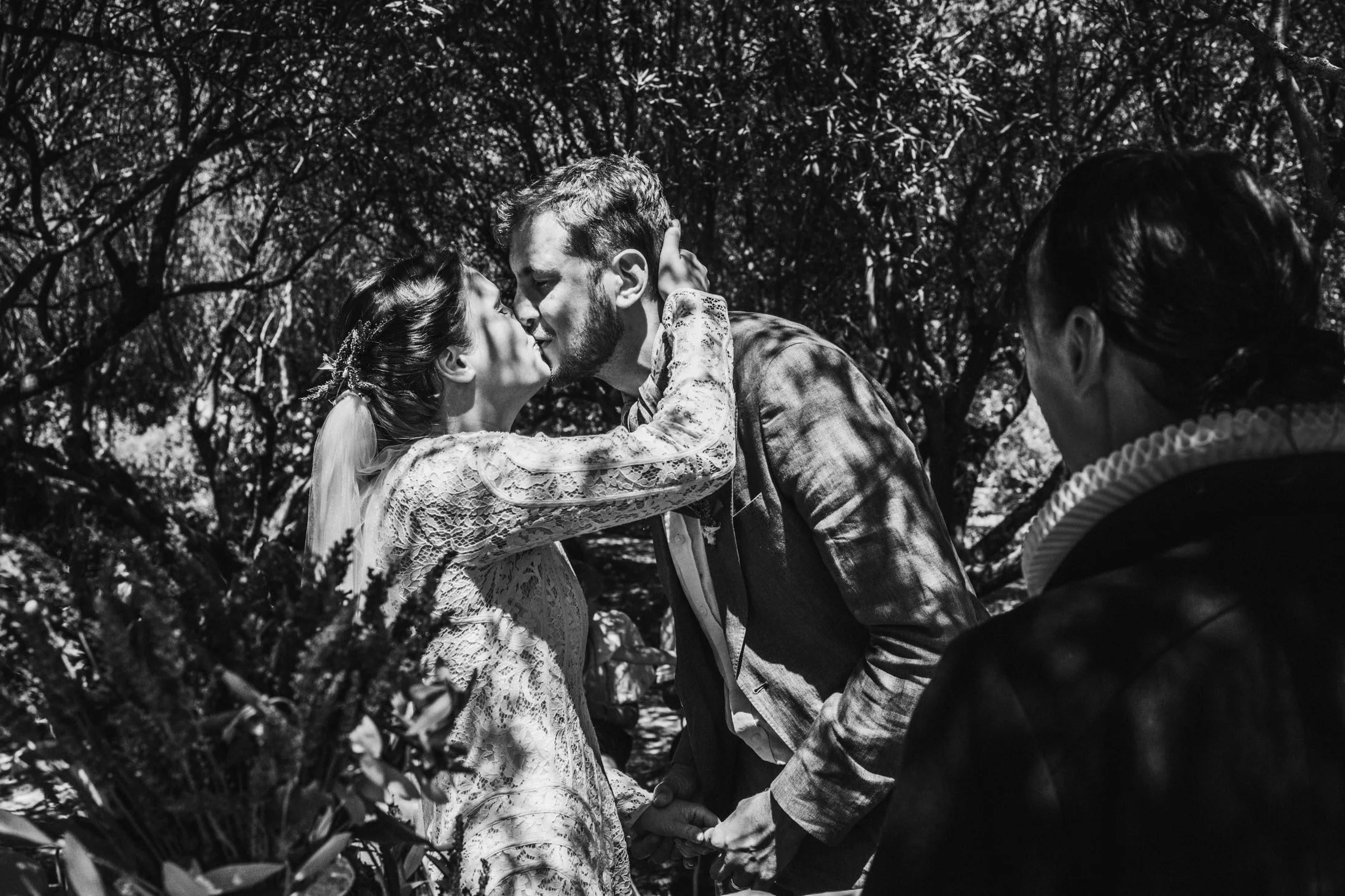 Mariage-2025-Kristine et Christian-210-nano.jpg