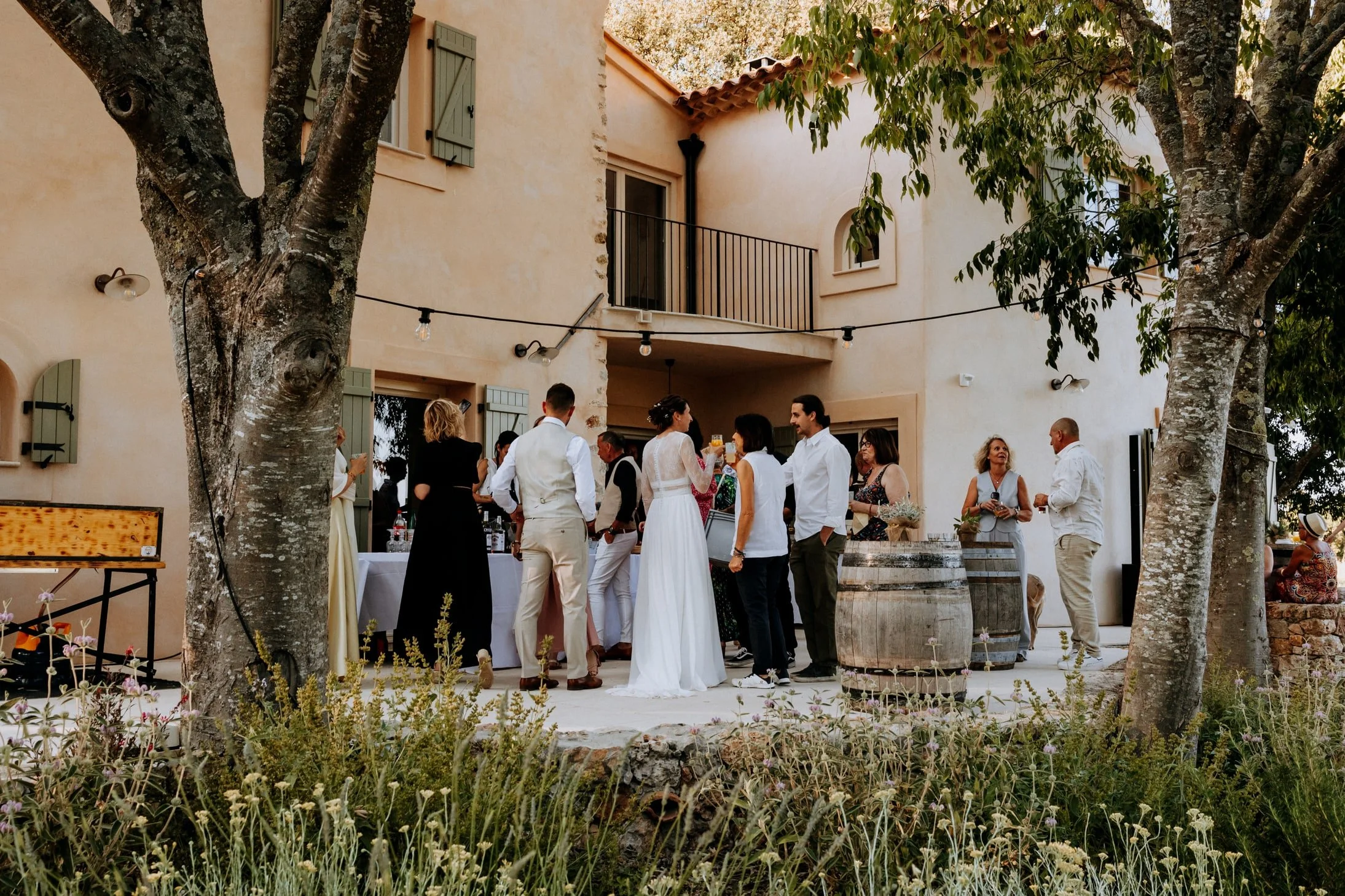 Mariage-2025-07-06-Nahtalie et Mathieu-410 (153)-nano.jpg