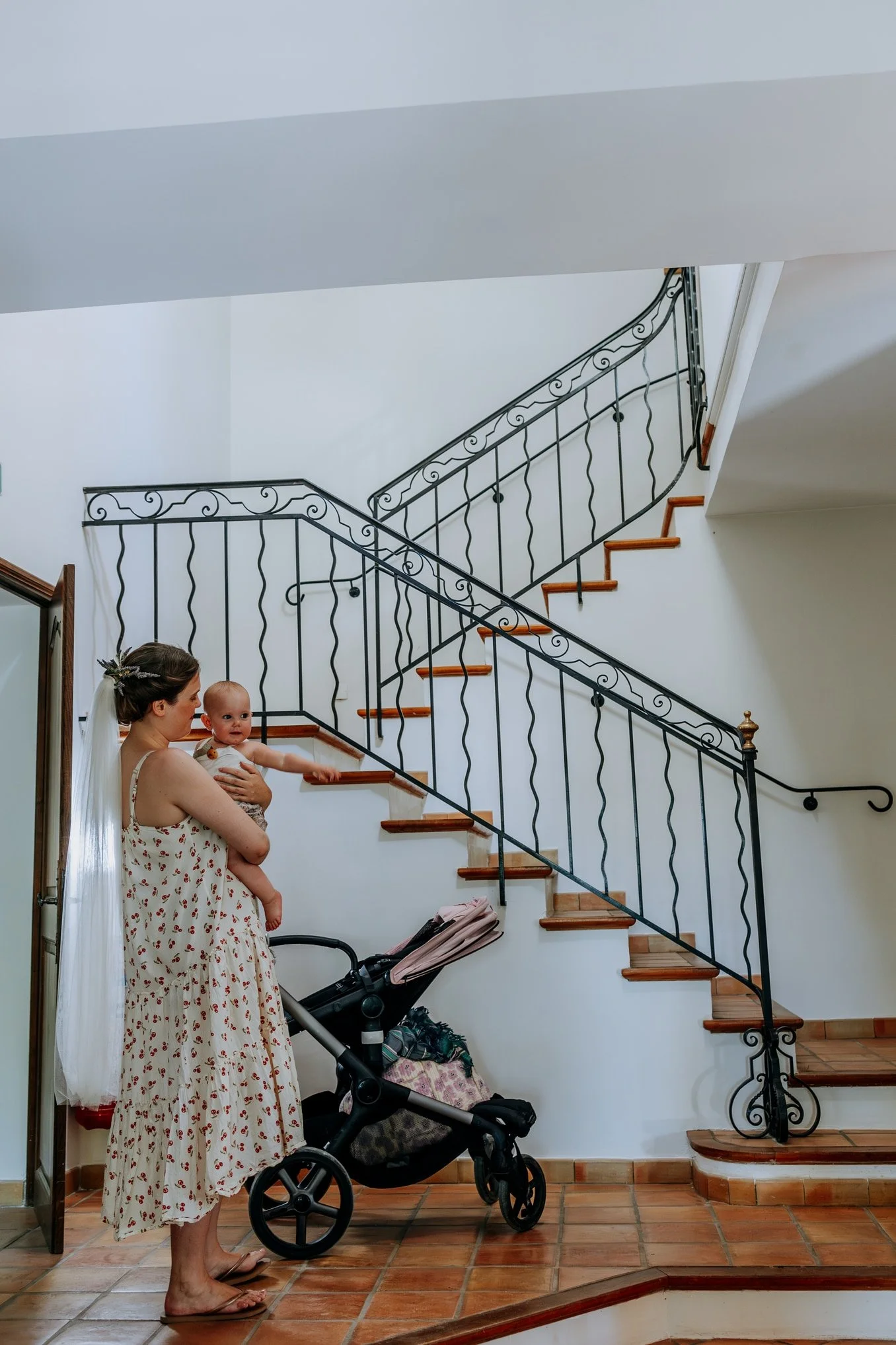 Mariage-2025-Kristine et Christian-56-nano.jpg