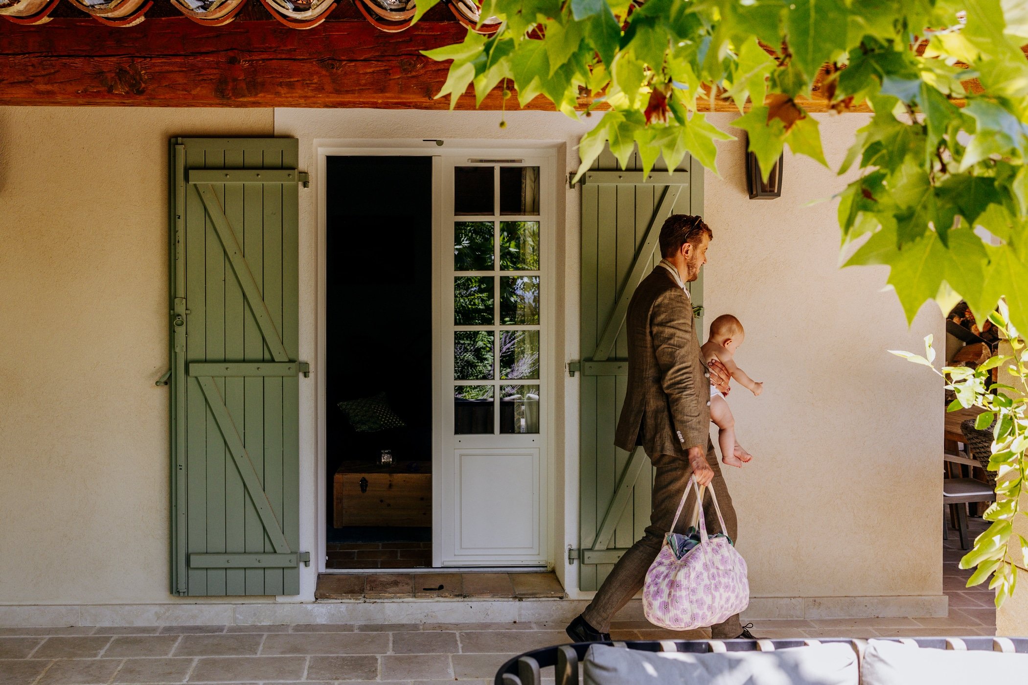 Mariage-2025-Kristine et Christian-279-nano.jpg