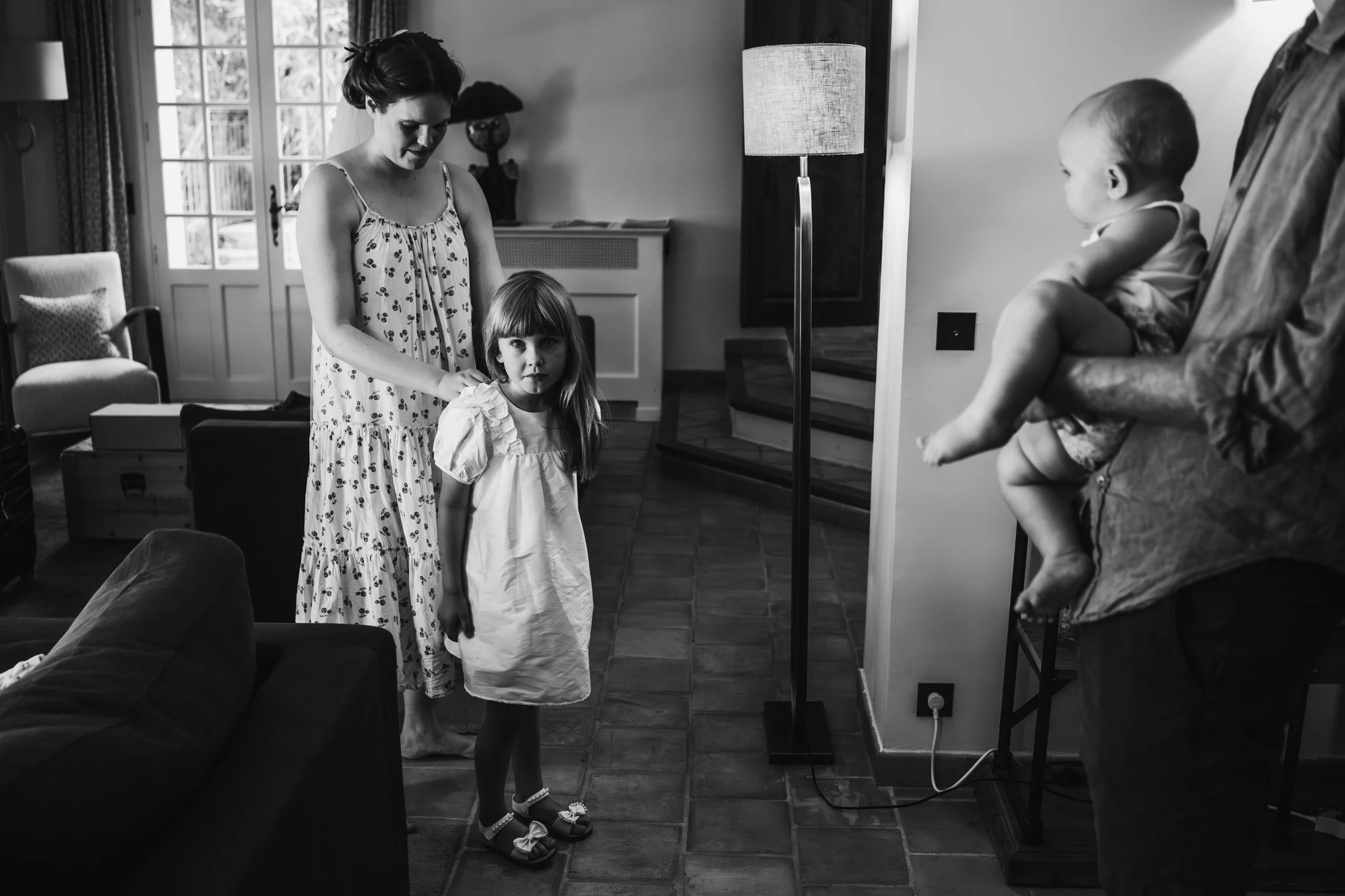 Mariage-2025-Kristine et Christian-86-nano.jpg