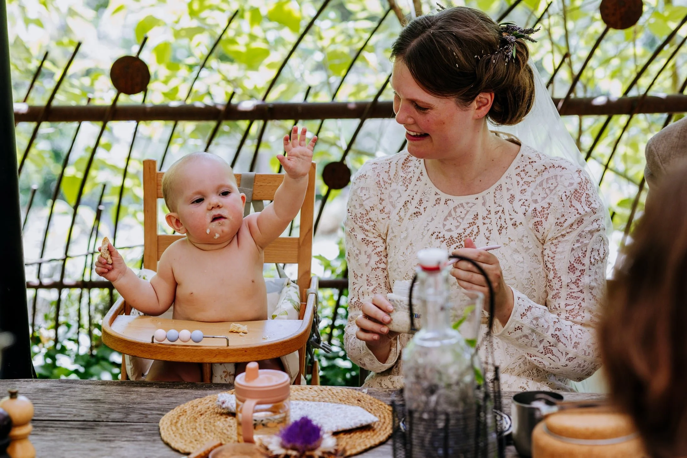 Mariage-2025-Kristine et Christian-322-nano.jpg