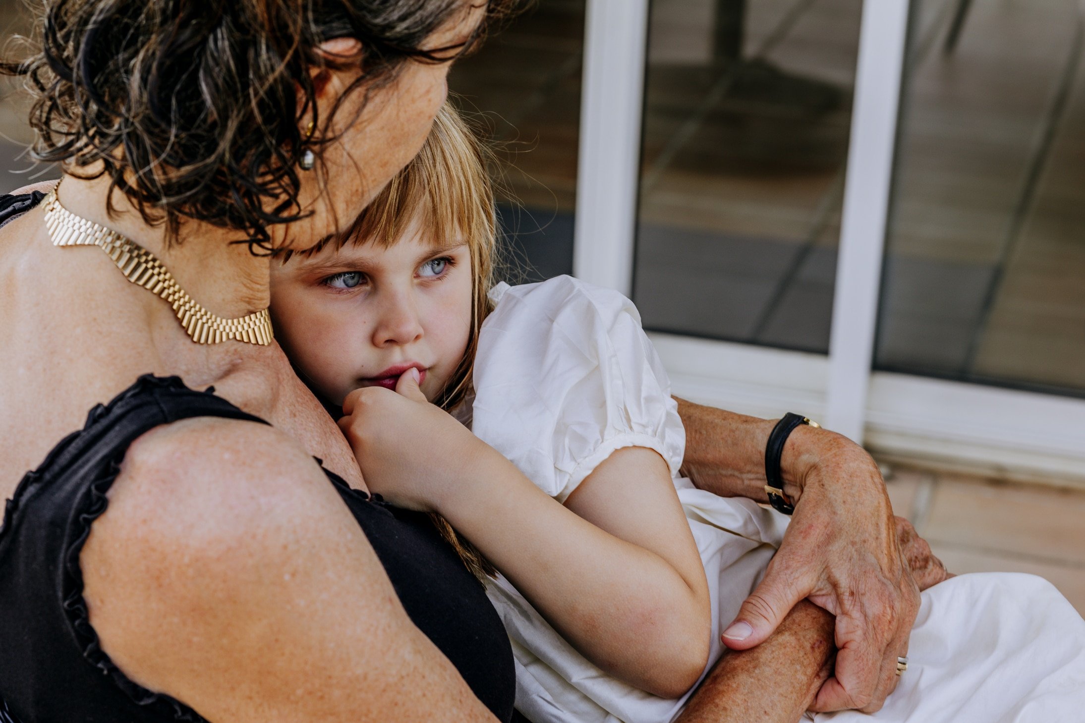 Mariage-2025-Kristine et Christian-465-nano.jpg