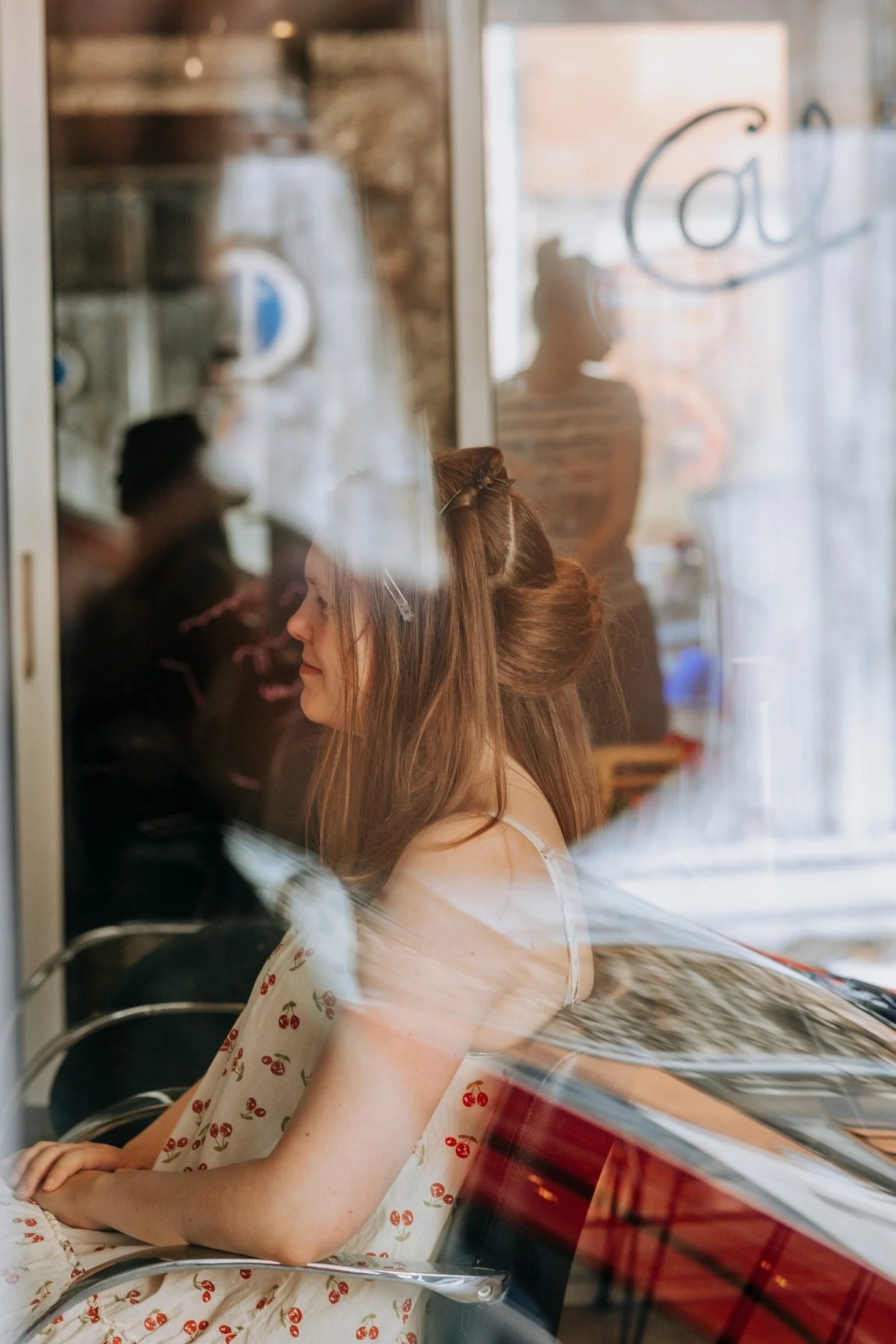 Mariage-2025-Kristine et Christian-2-nano.jpg