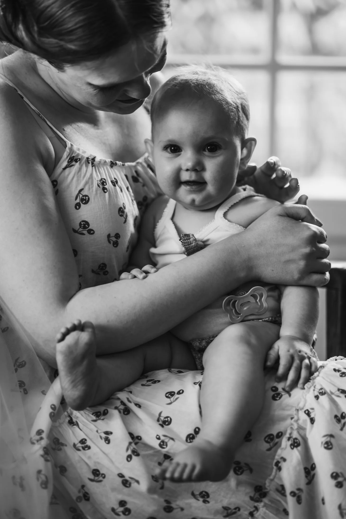 Mariage-2025-Kristine et Christian-58-nano.jpg