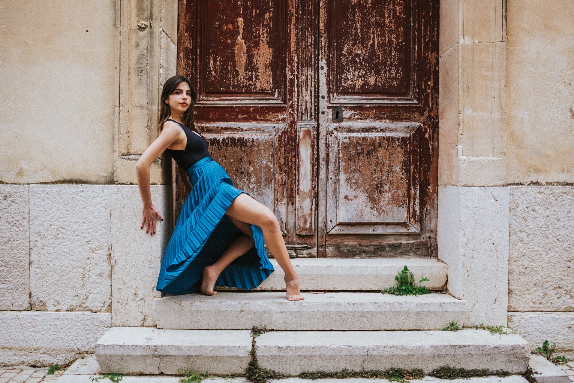 79-Danse-Cassis-EDA-nano.jpg