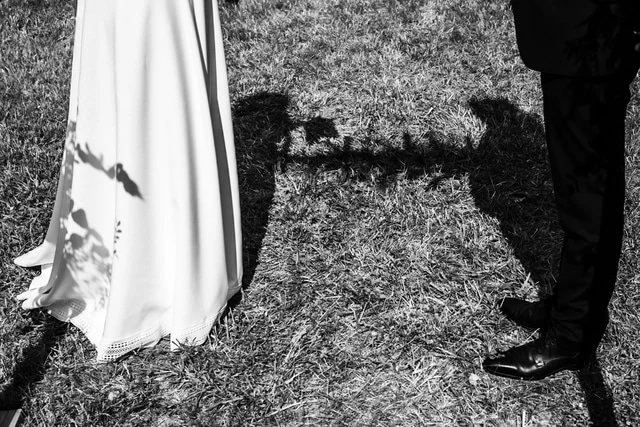J2023-Mariage-Eline et Antoine-375-nano.jpg