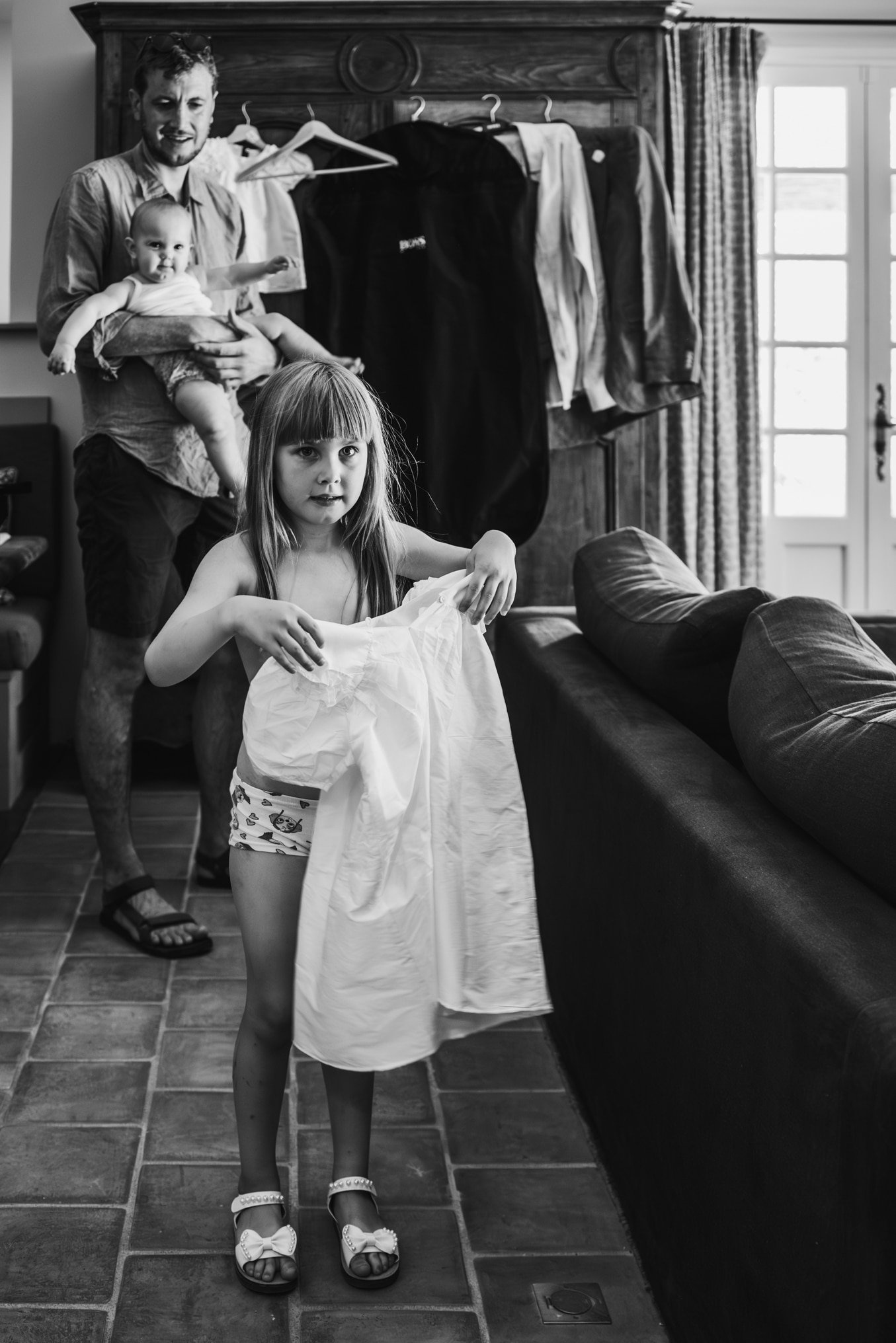 Mariage-2025-Kristine et Christian-82-nano.jpg