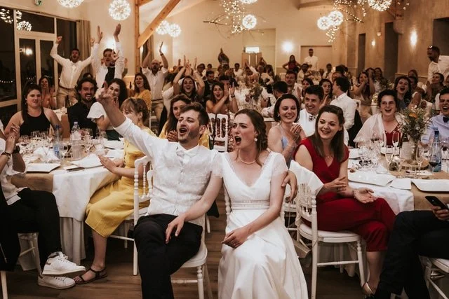 J2023-Mariage-Eline et Antoine-606-nano.jpg