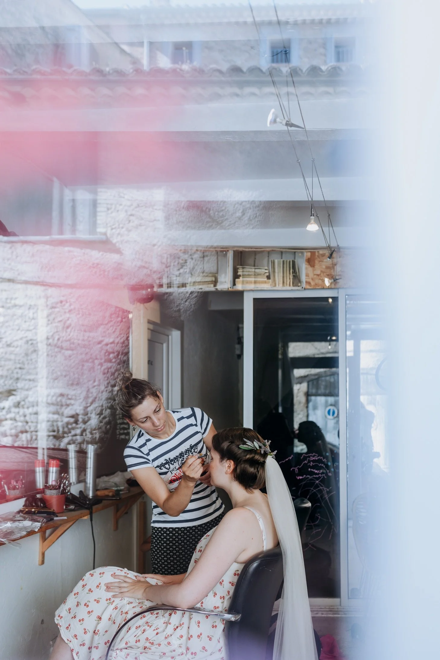 Mariage-2025-Kristine et Christian-27-nano.jpg