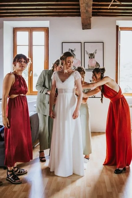 J2023-Mariage-Eline et Antoine-249-nano.jpg