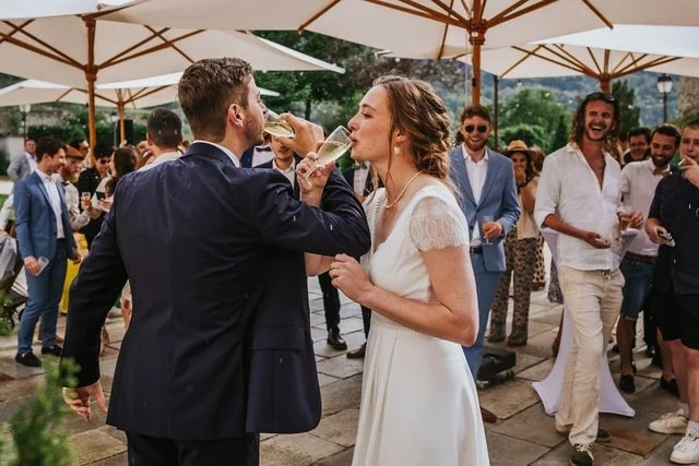 J2023-Mariage-Eline et Antoine-442-nano.jpg