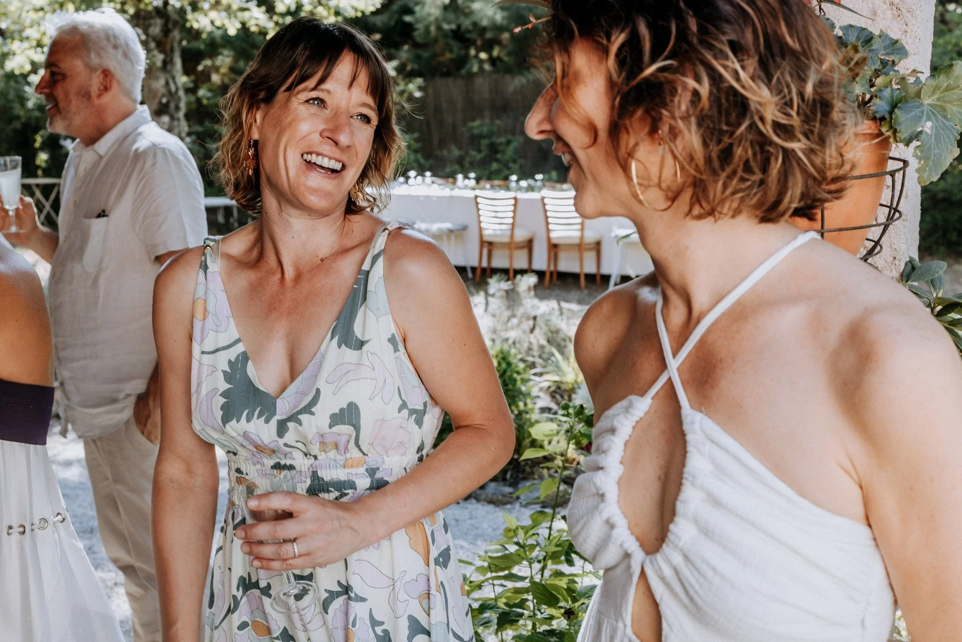 J-2024-Mariage-E&L-205-nano - Copie.jpg