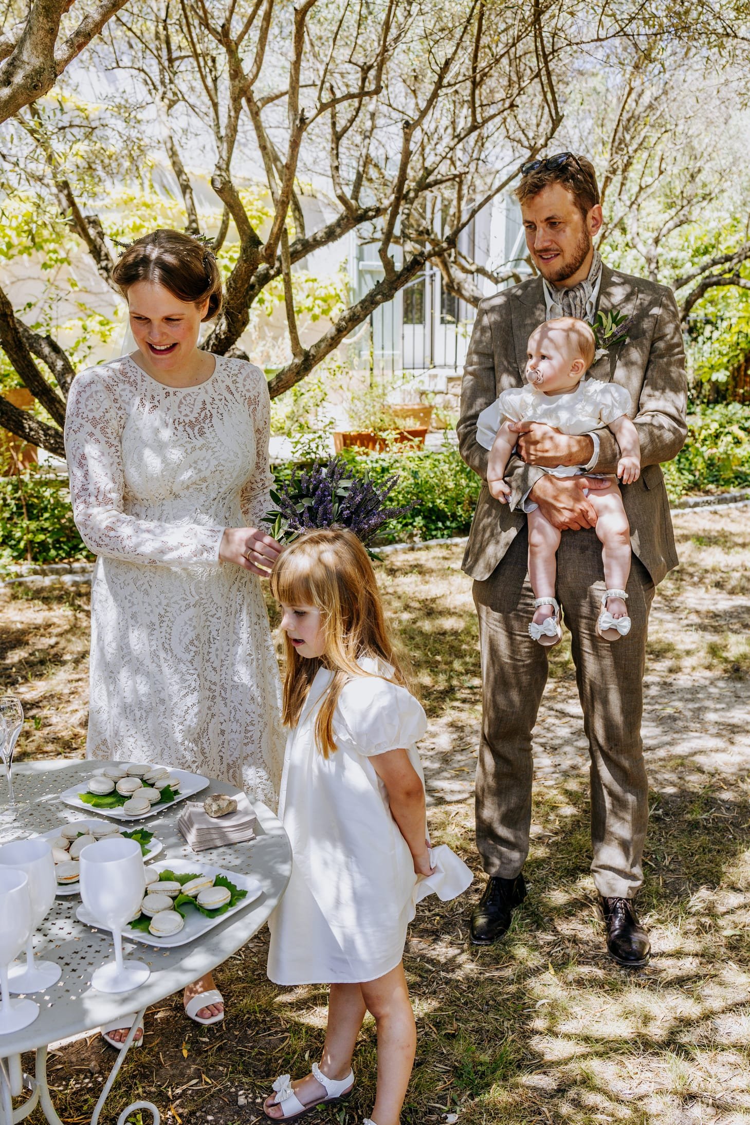 Mariage-2025-Kristine et Christian-248-nano.jpg