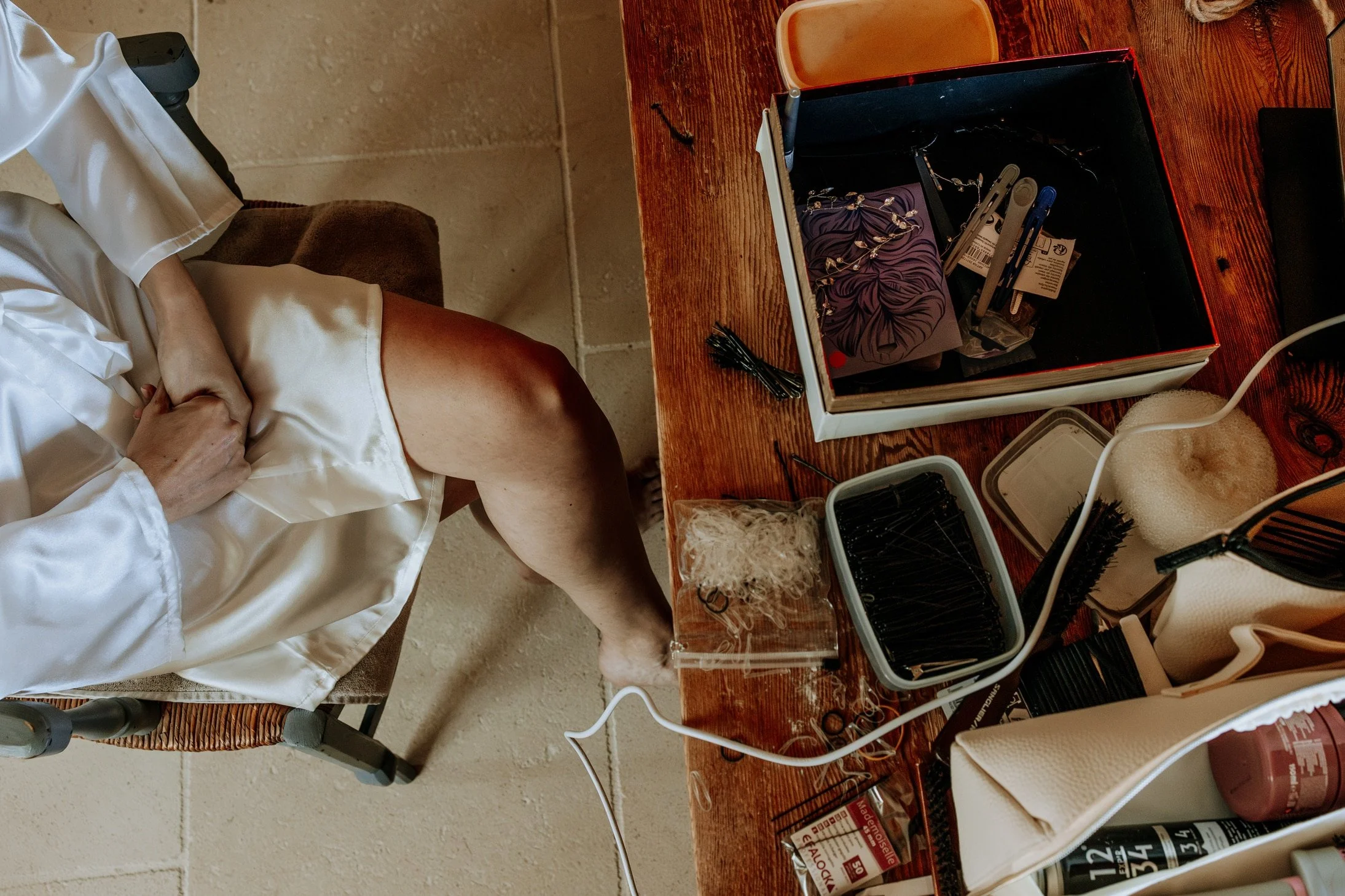 Mariage-2025-07-06-Nahtalie et Mathieu-129-nano - Copie.jpg