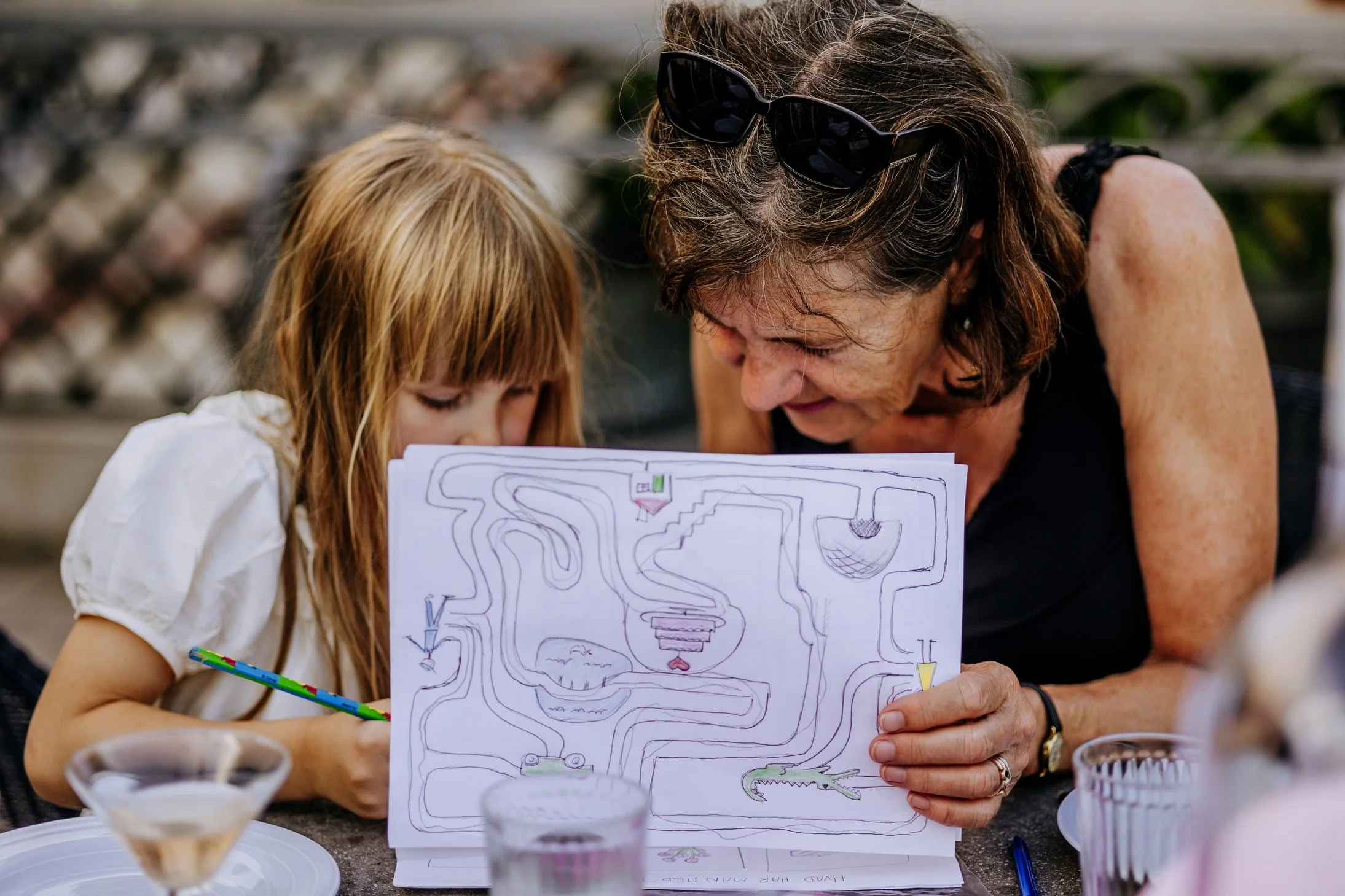 Mariage-2025-Kristine et Christian-538-nano.jpg