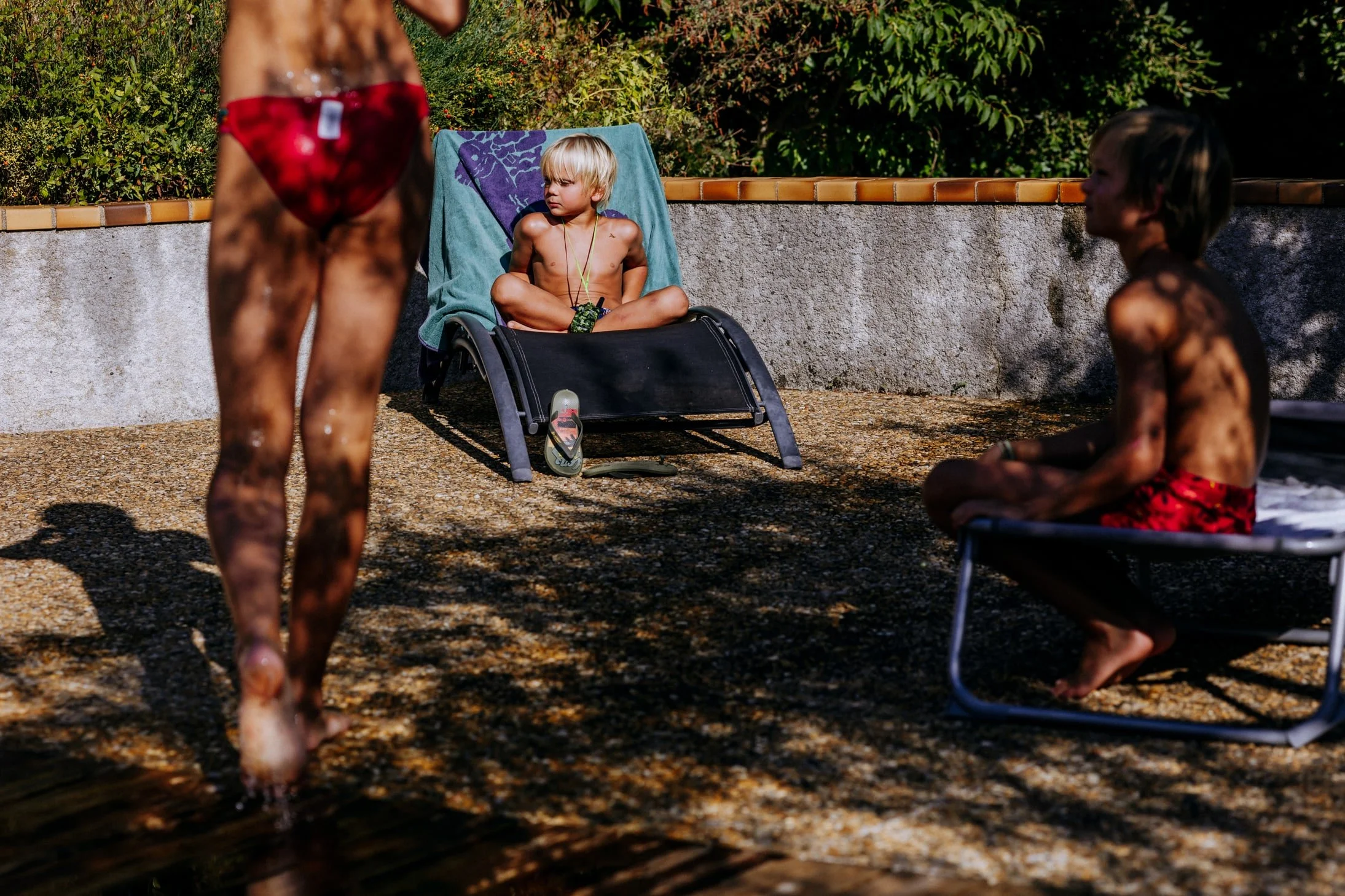 Famille-2025-Var-Jeroen-5-nano.jpg