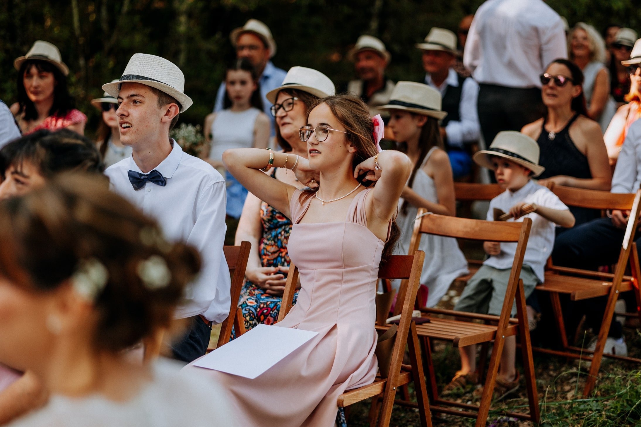 Mariage-2025-07-06-Nahtalie et Mathieu-333-nano - Copie.jpg