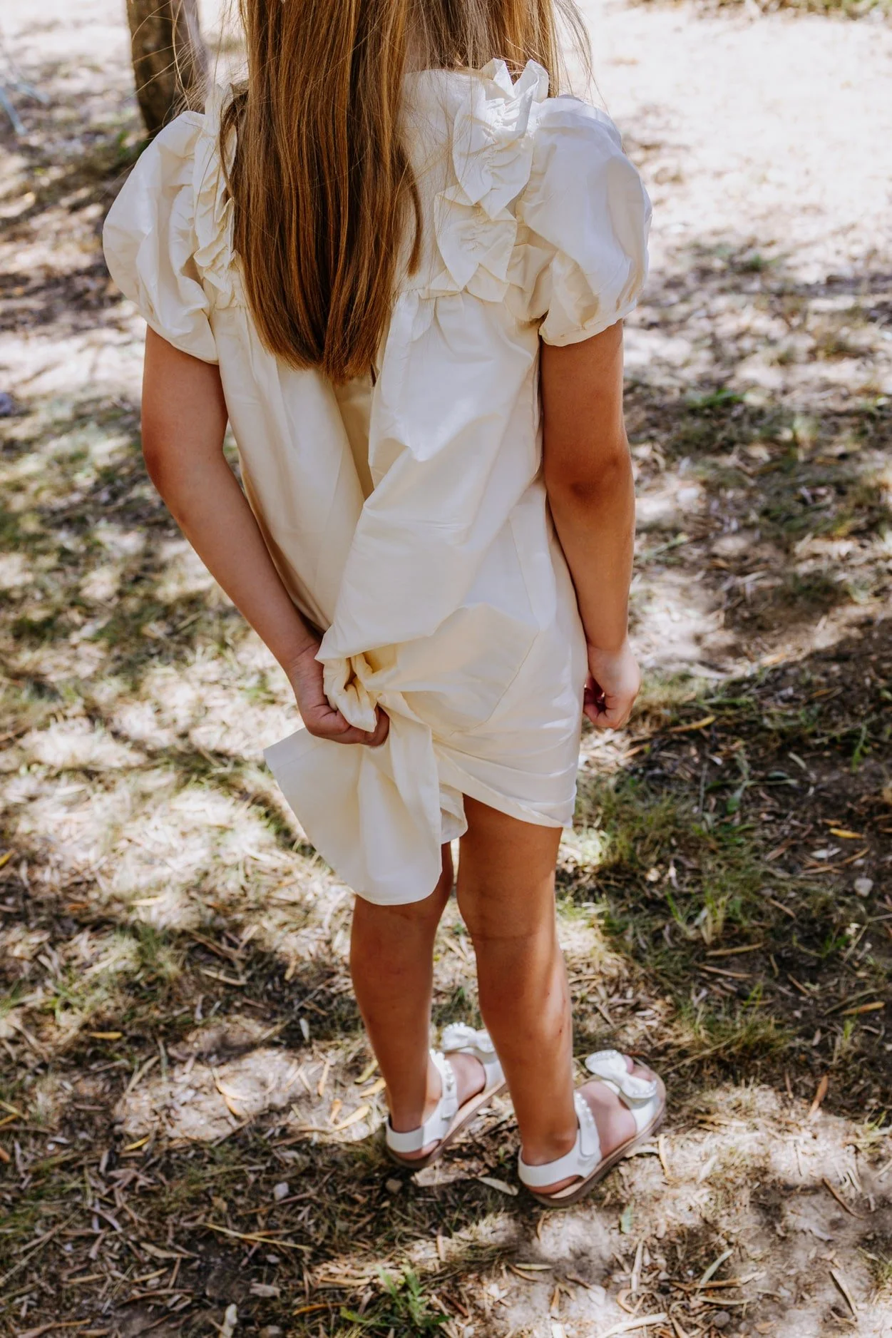 Mariage-2025-Kristine et Christian-241-nano.jpg