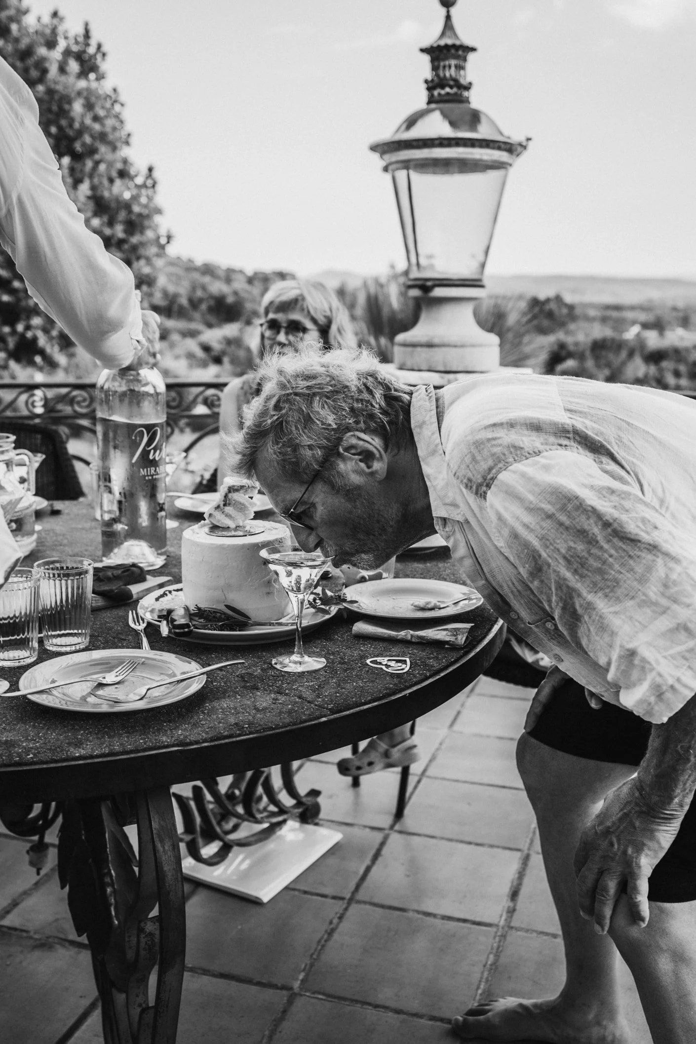 Mariage-2025-Kristine et Christian-508-nano.jpg