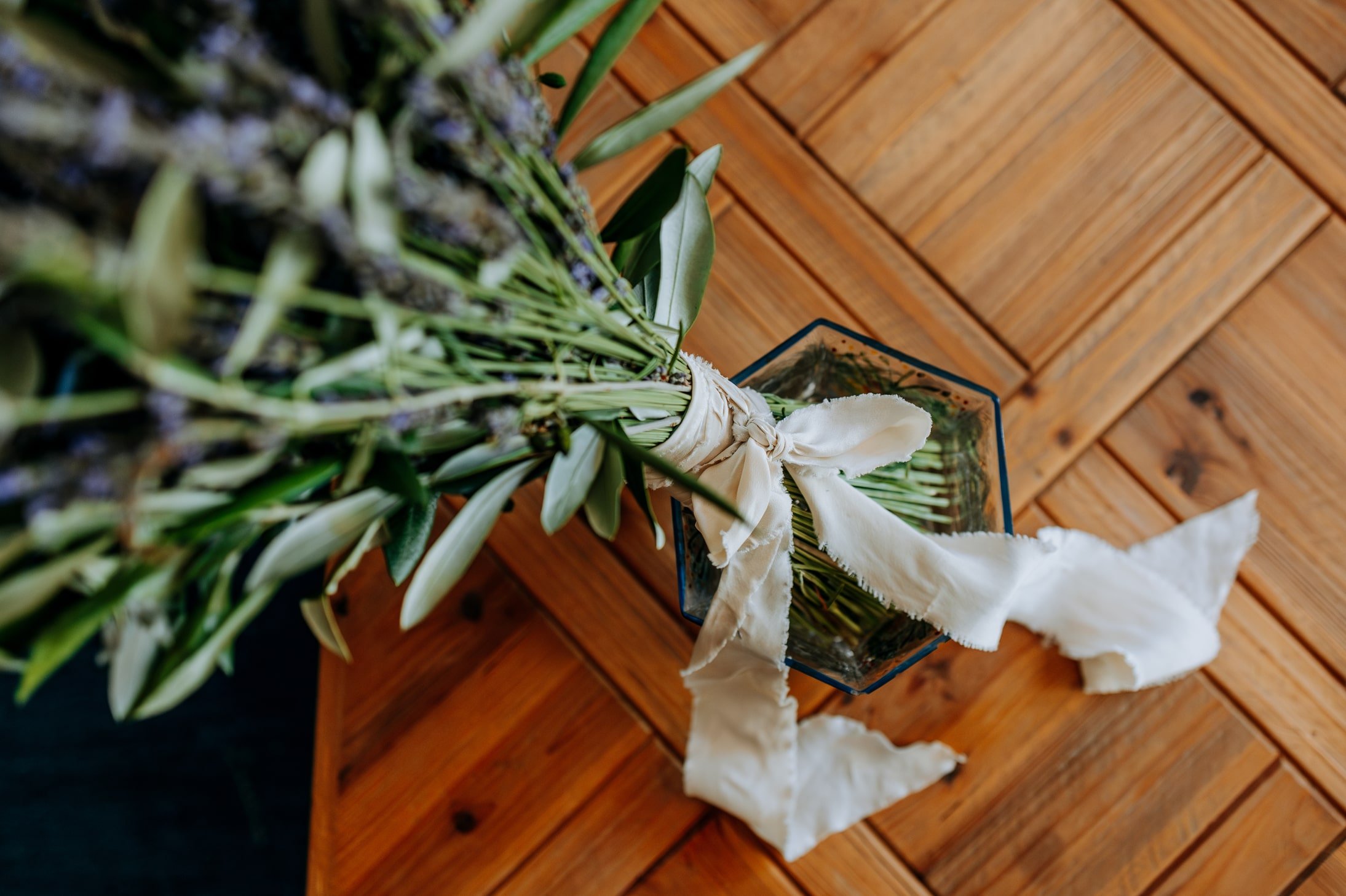 Mariage-2025-Kristine et Christian-145-nano.jpg