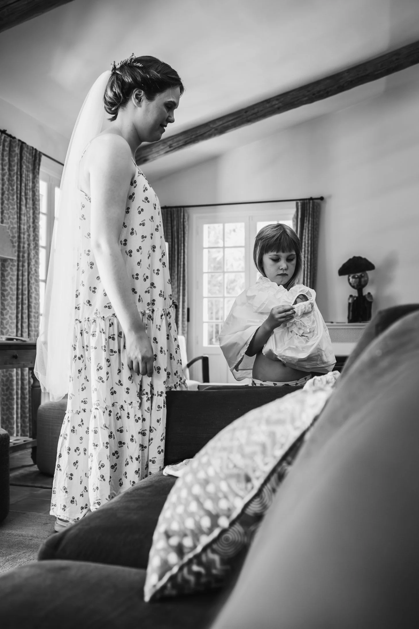 Mariage-2025-Kristine et Christian-84-nano.jpg